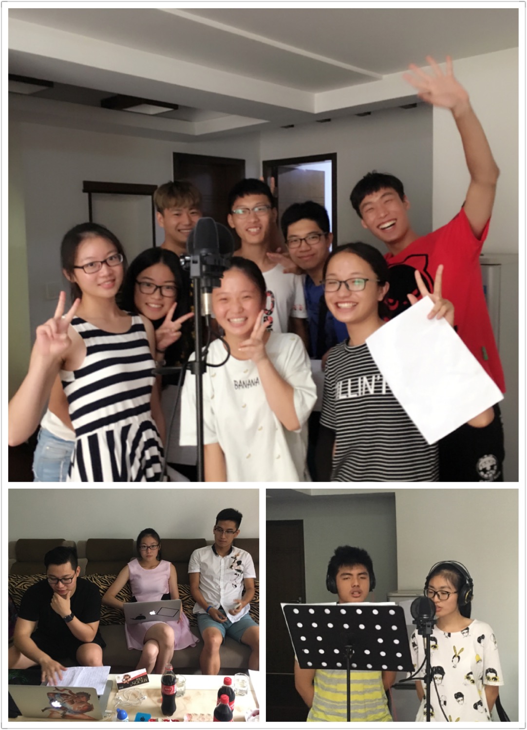 zai chu fa hai ning shi gao ji zhong xue er ling yi liu jie bi ye ge