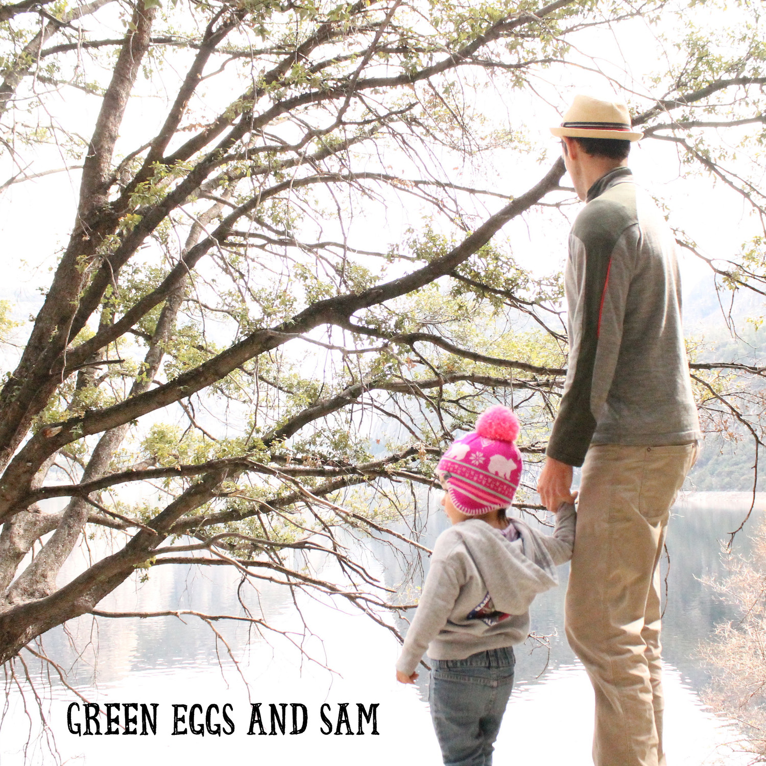 Supercalifragelisticexpealedocious