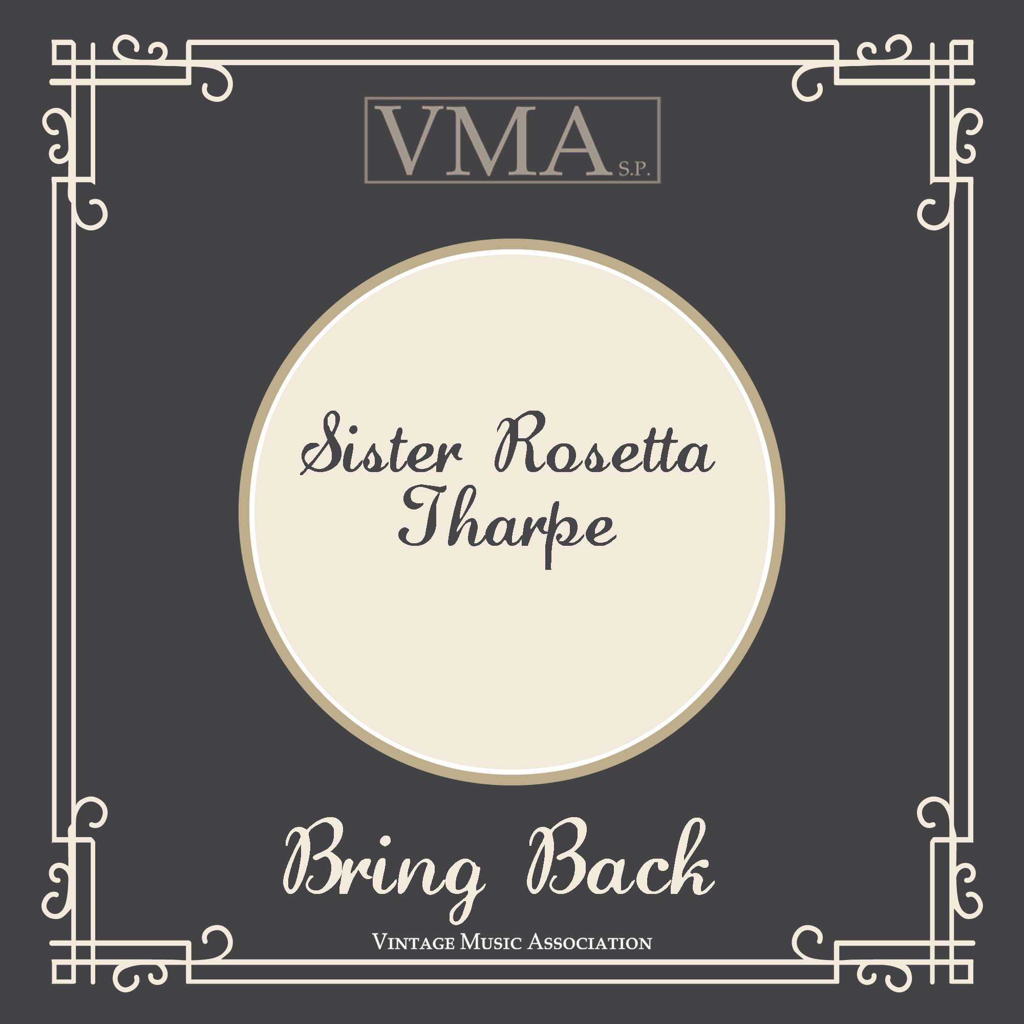 Nobody s Fault But Mine