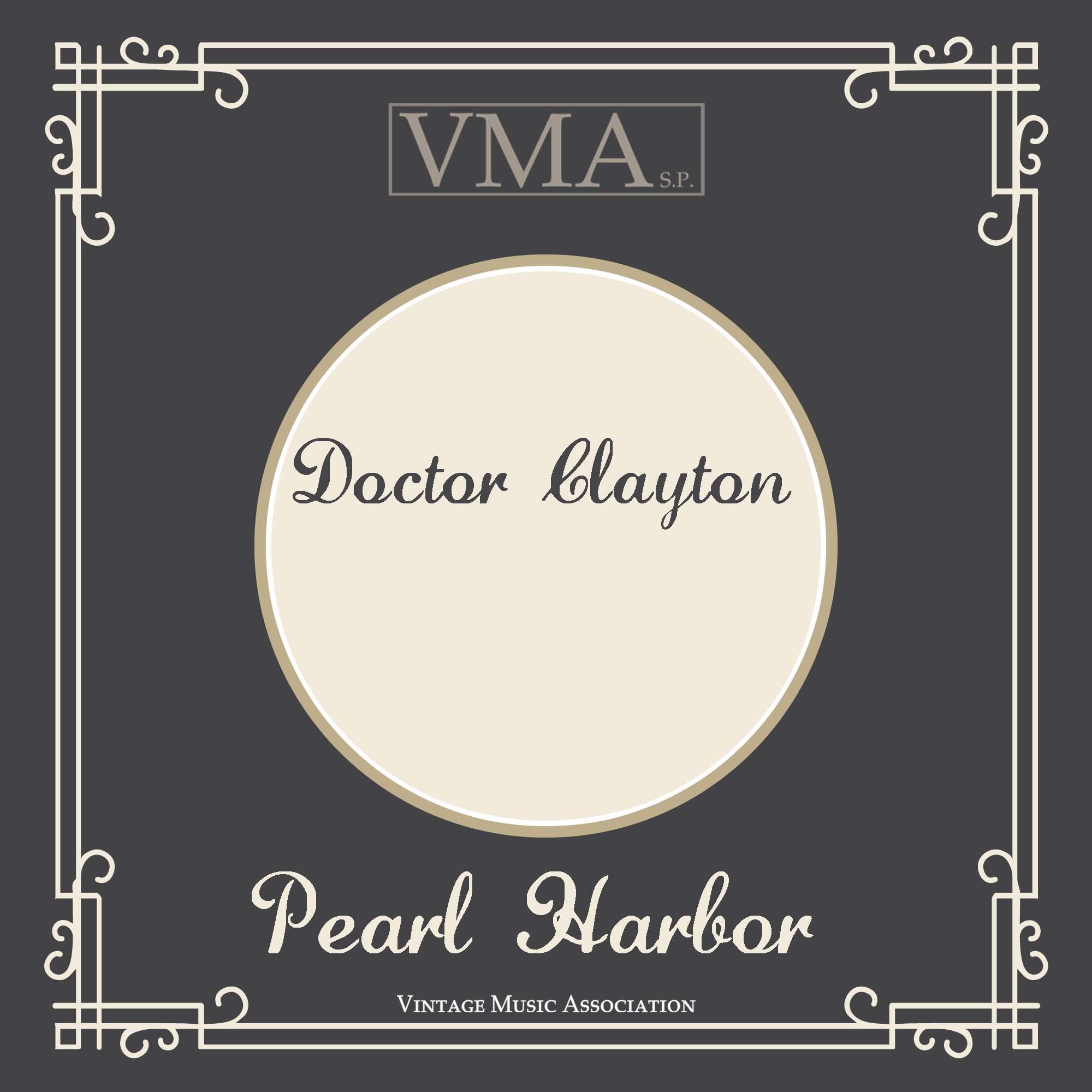 Ain't No Business We Can Do