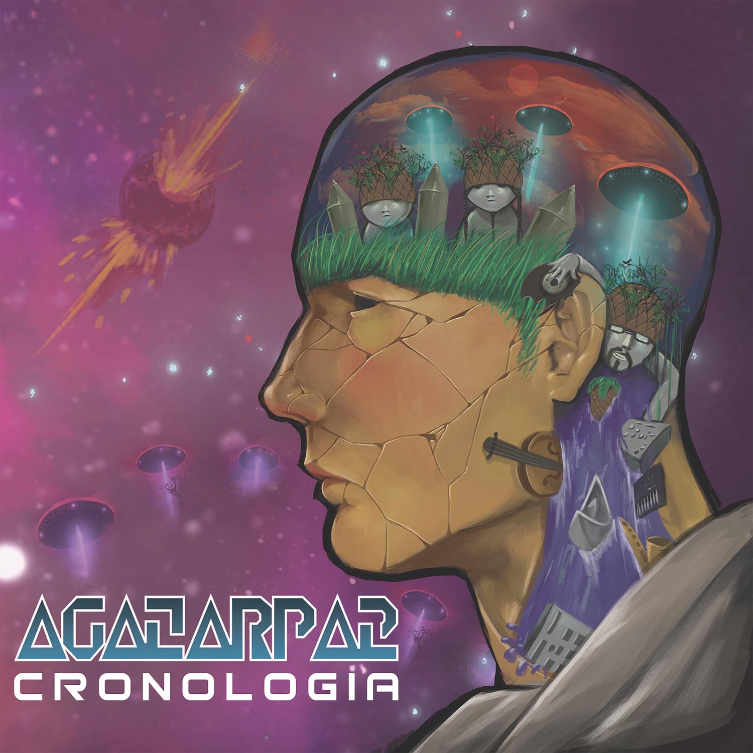 Mi Tiempo Ft SolohPablo