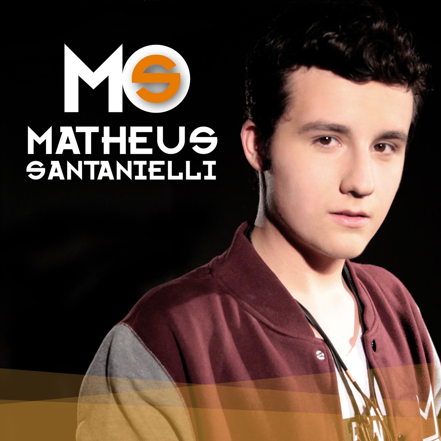 Quando Eu Beijei Voc