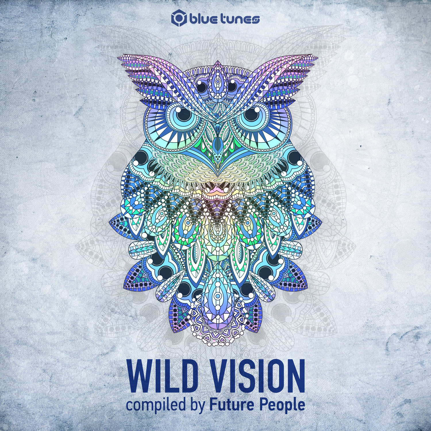 Spiritual Experience