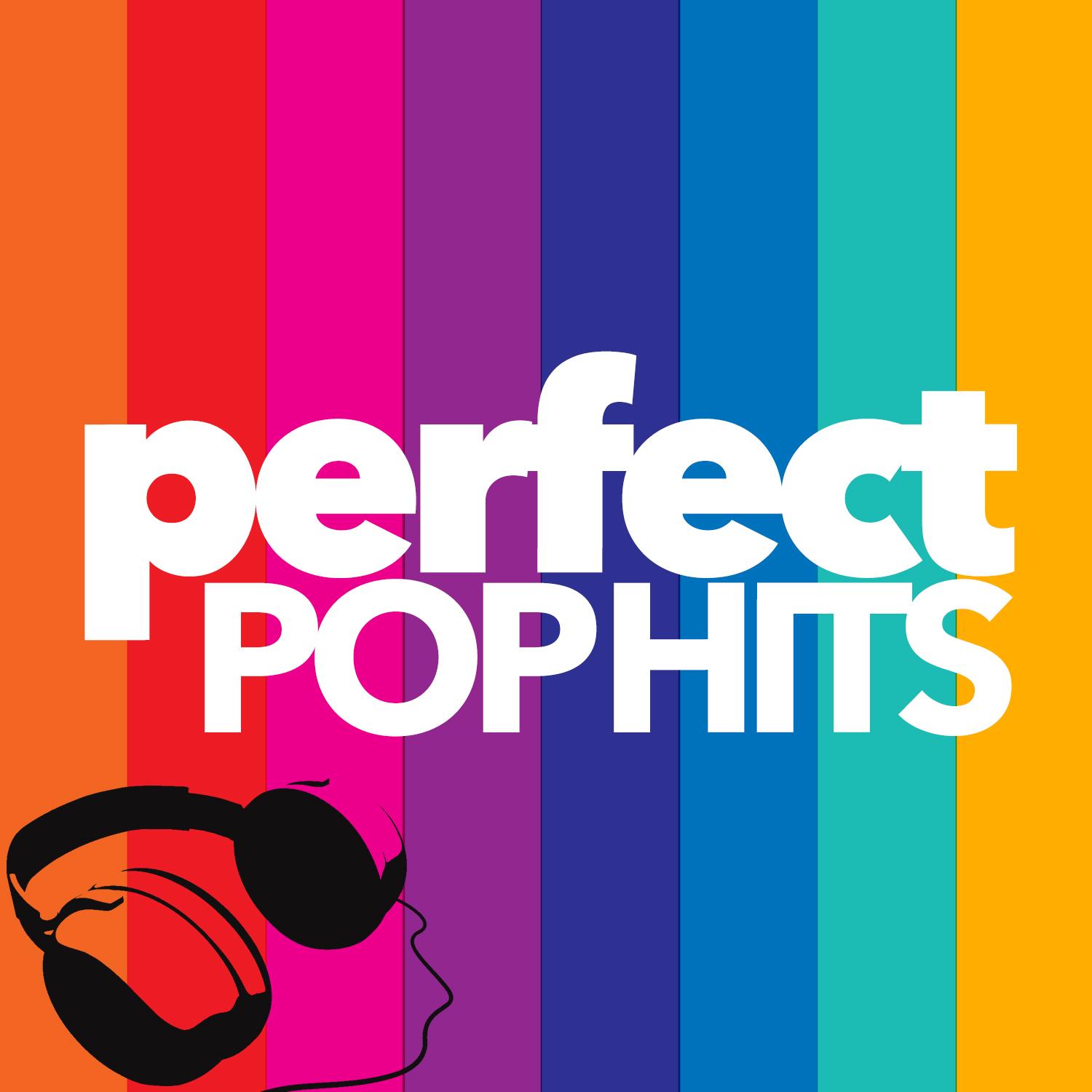 Perfect Pop Hits