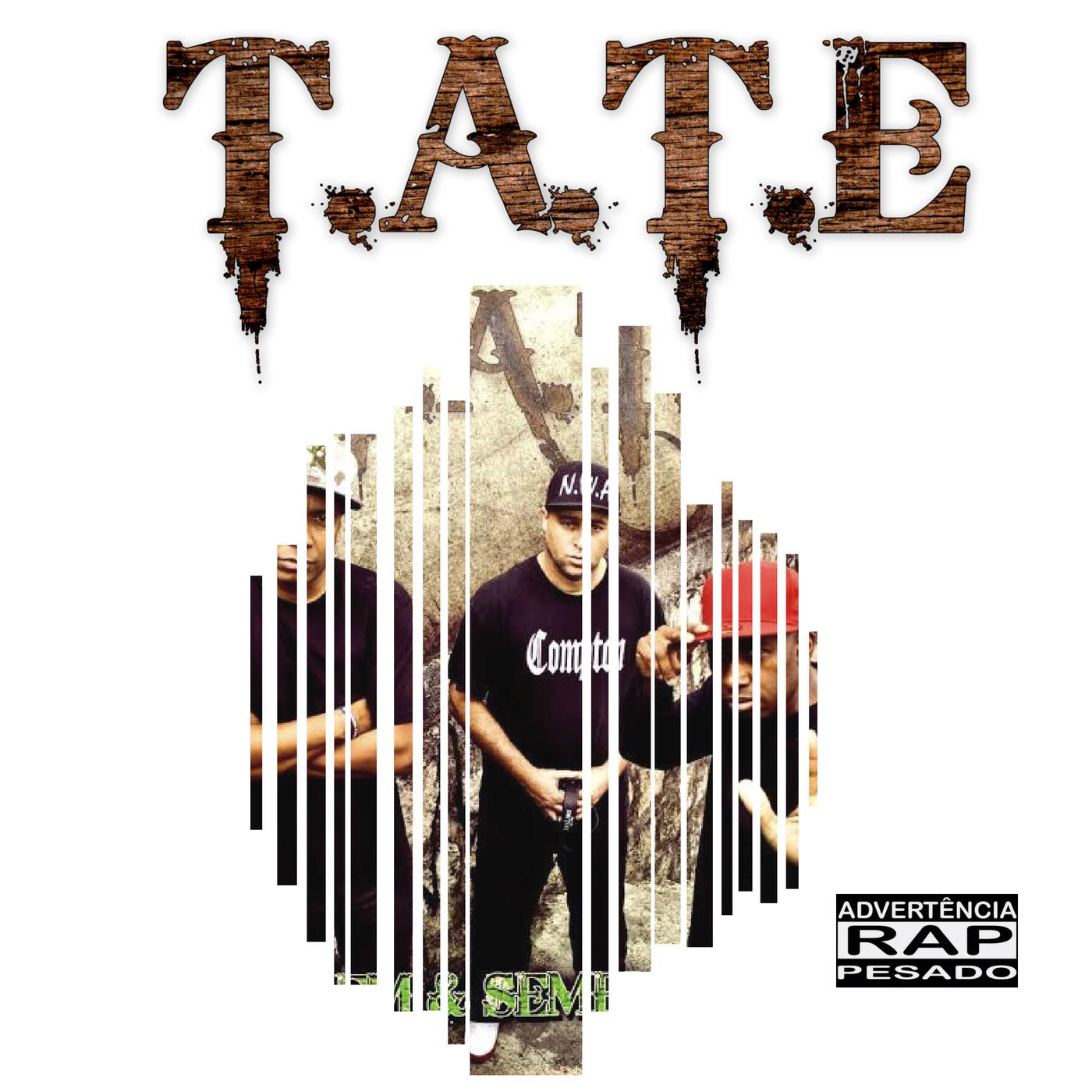 Mesmo Que Eu Ande pelo Vale