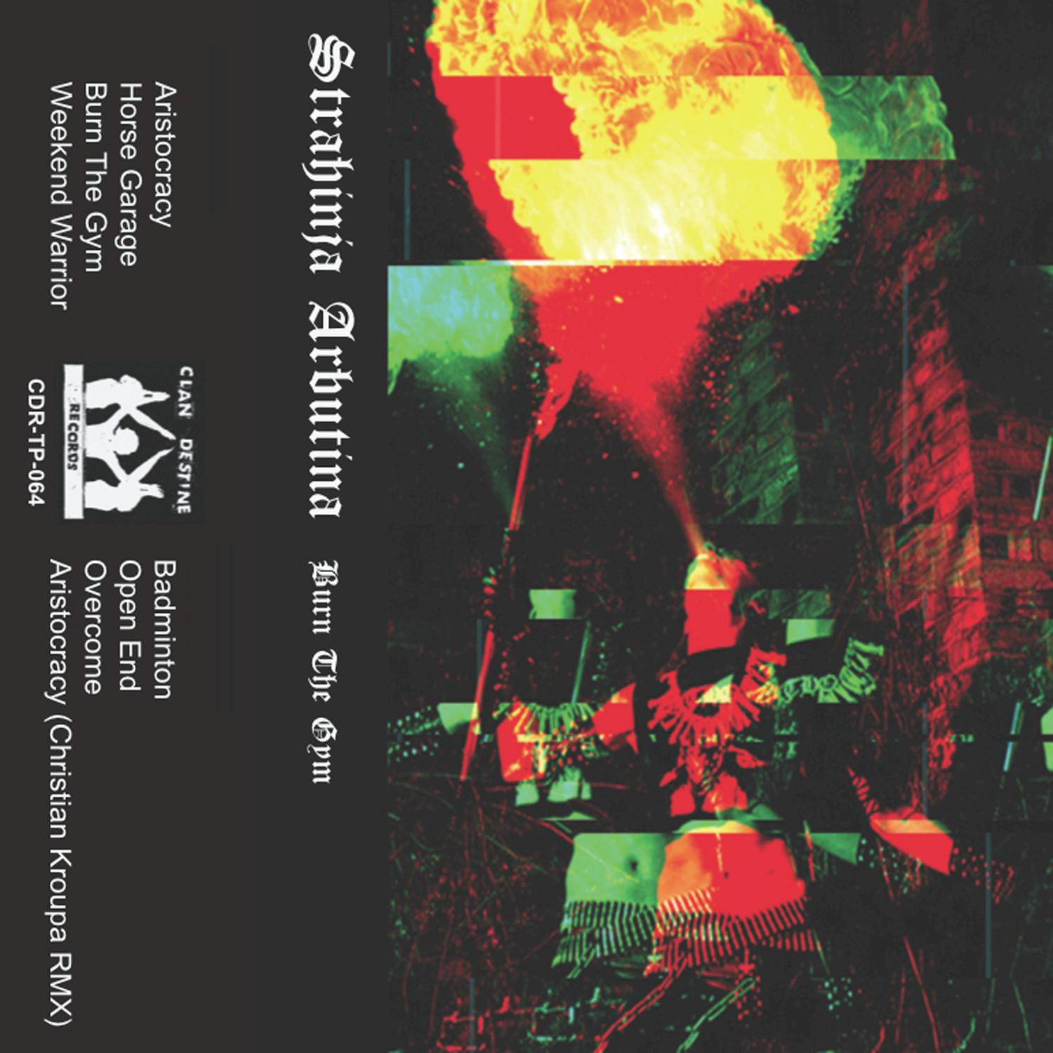 Take Me Home, Country Roads