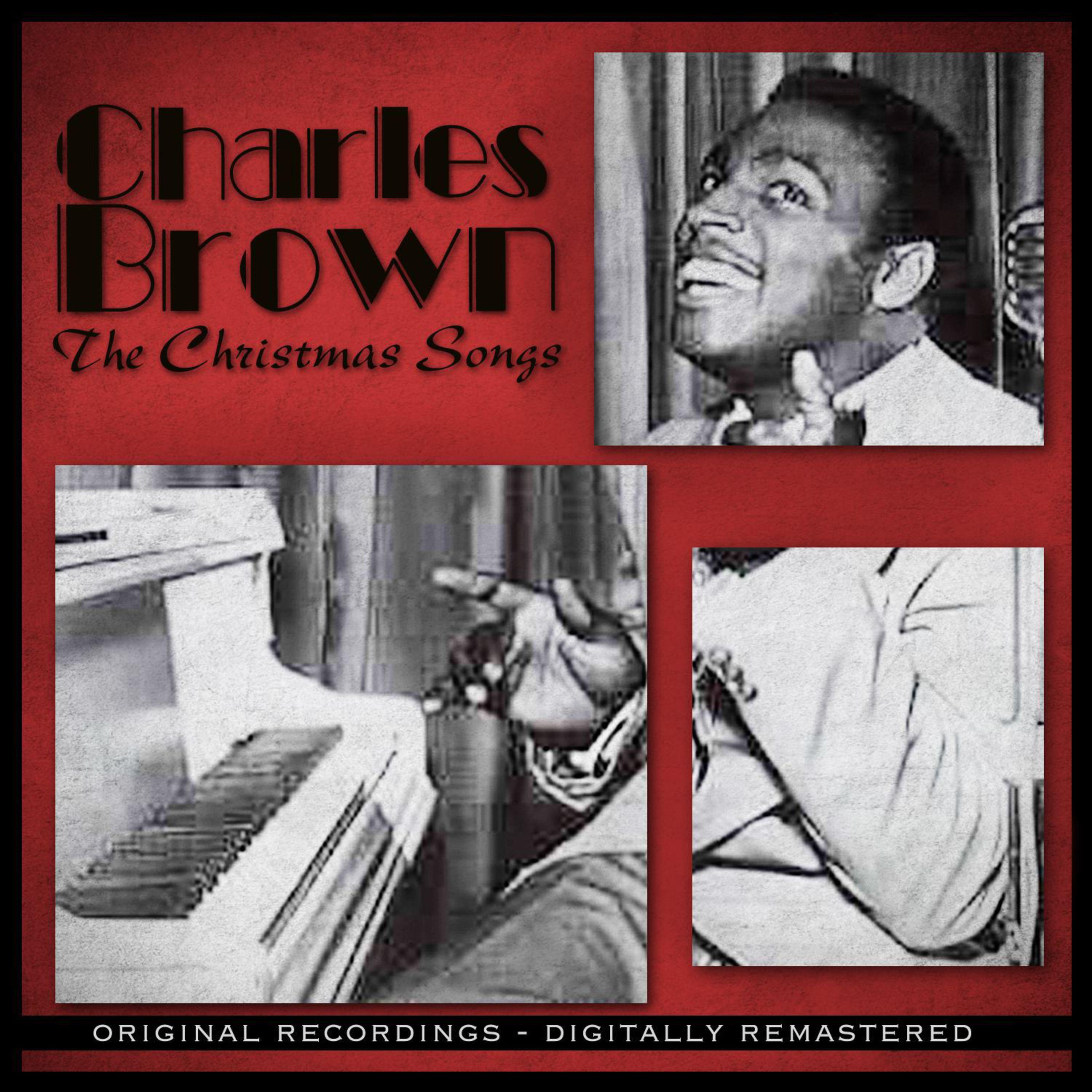 The Christmas Songs (Remastered)