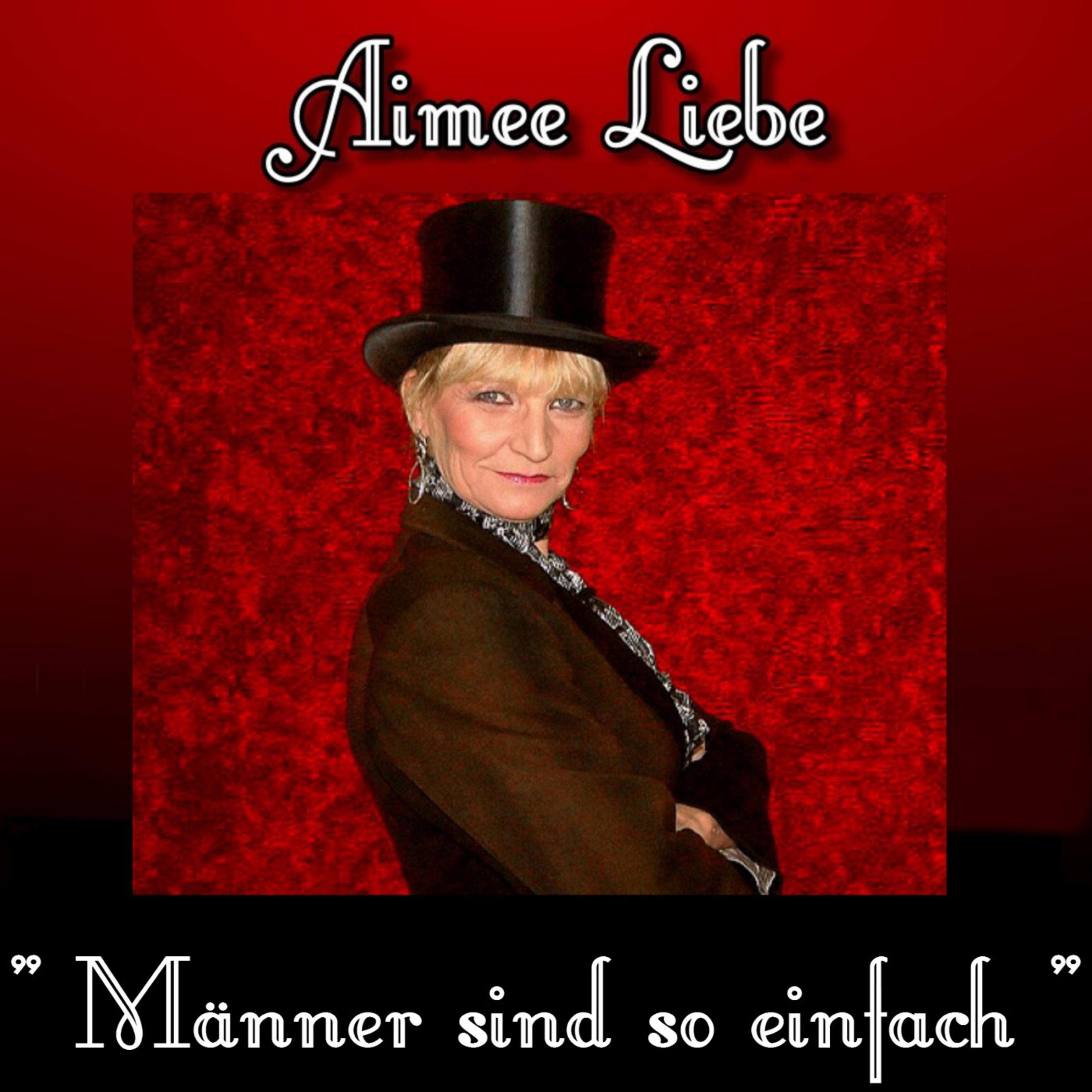 M nner sind so einfach