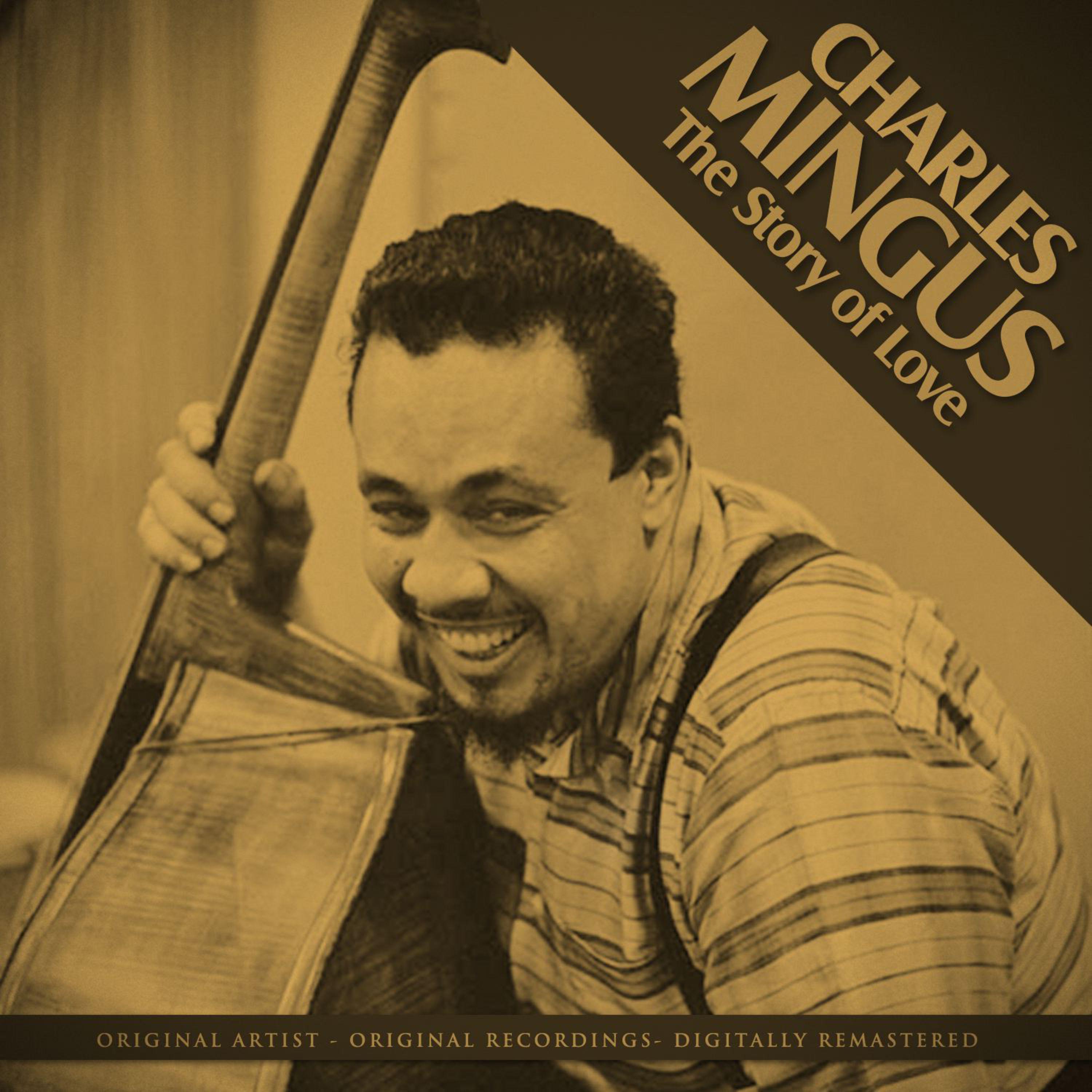 Turma da Vaquinha, Pt. 1