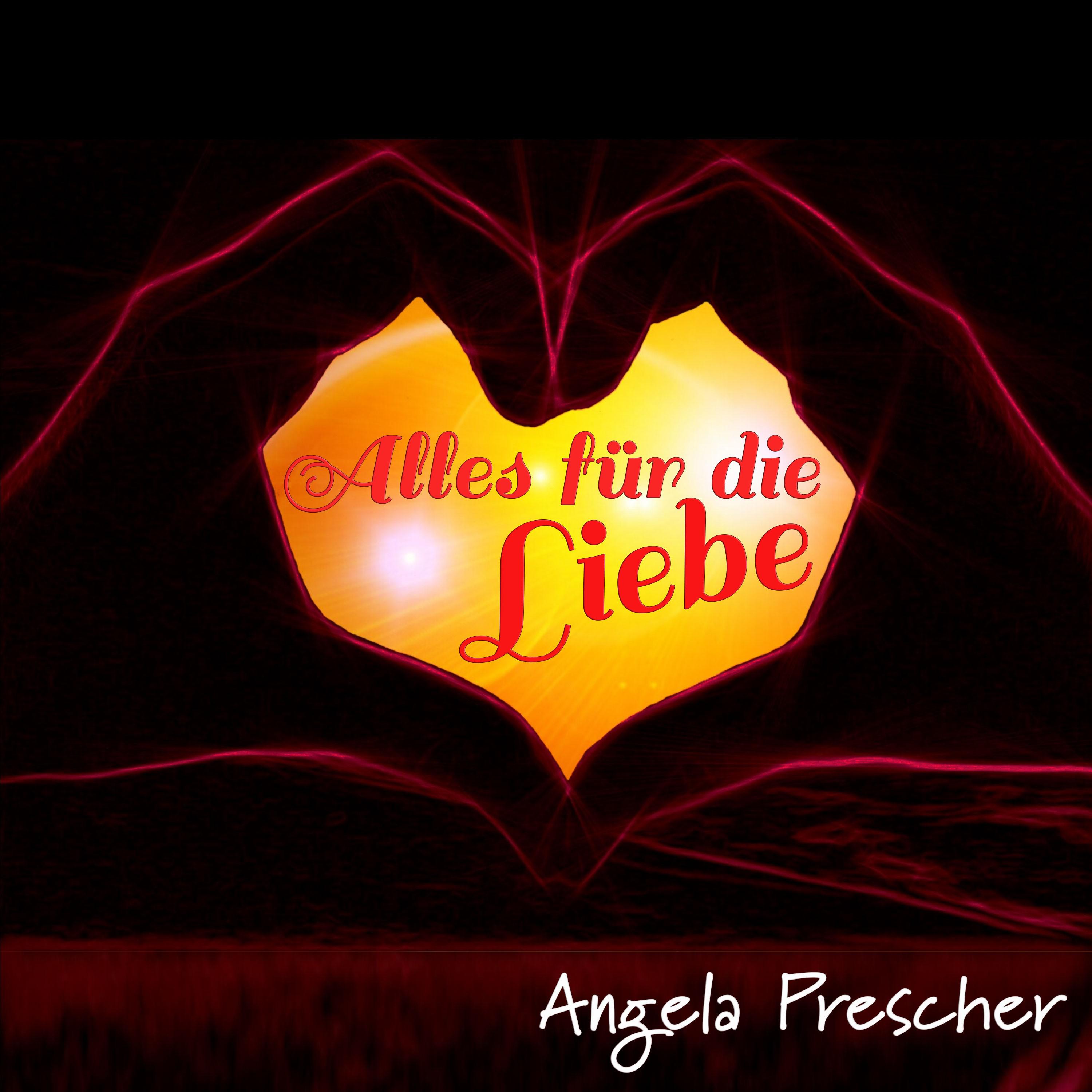 Alles fü r die Liebe