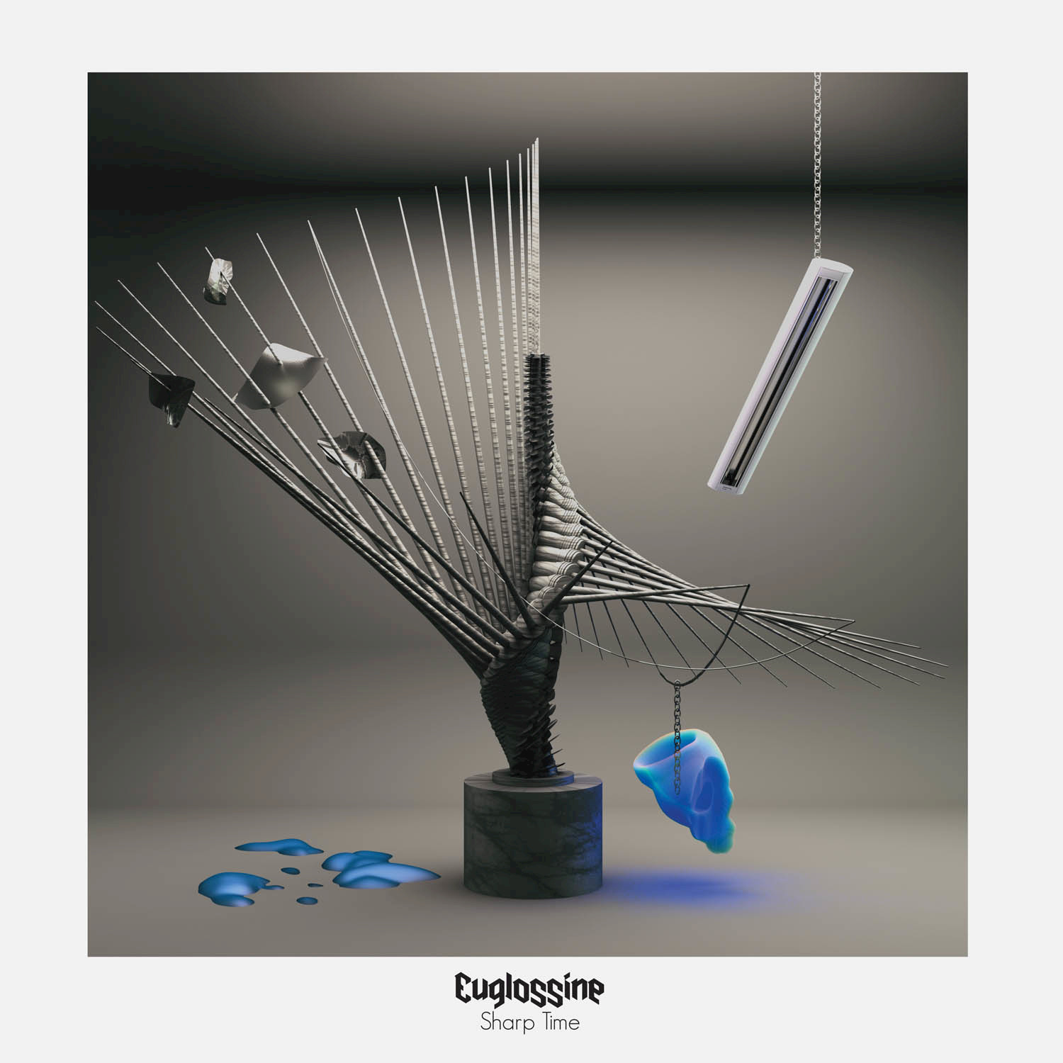 Phenomenological Manifold