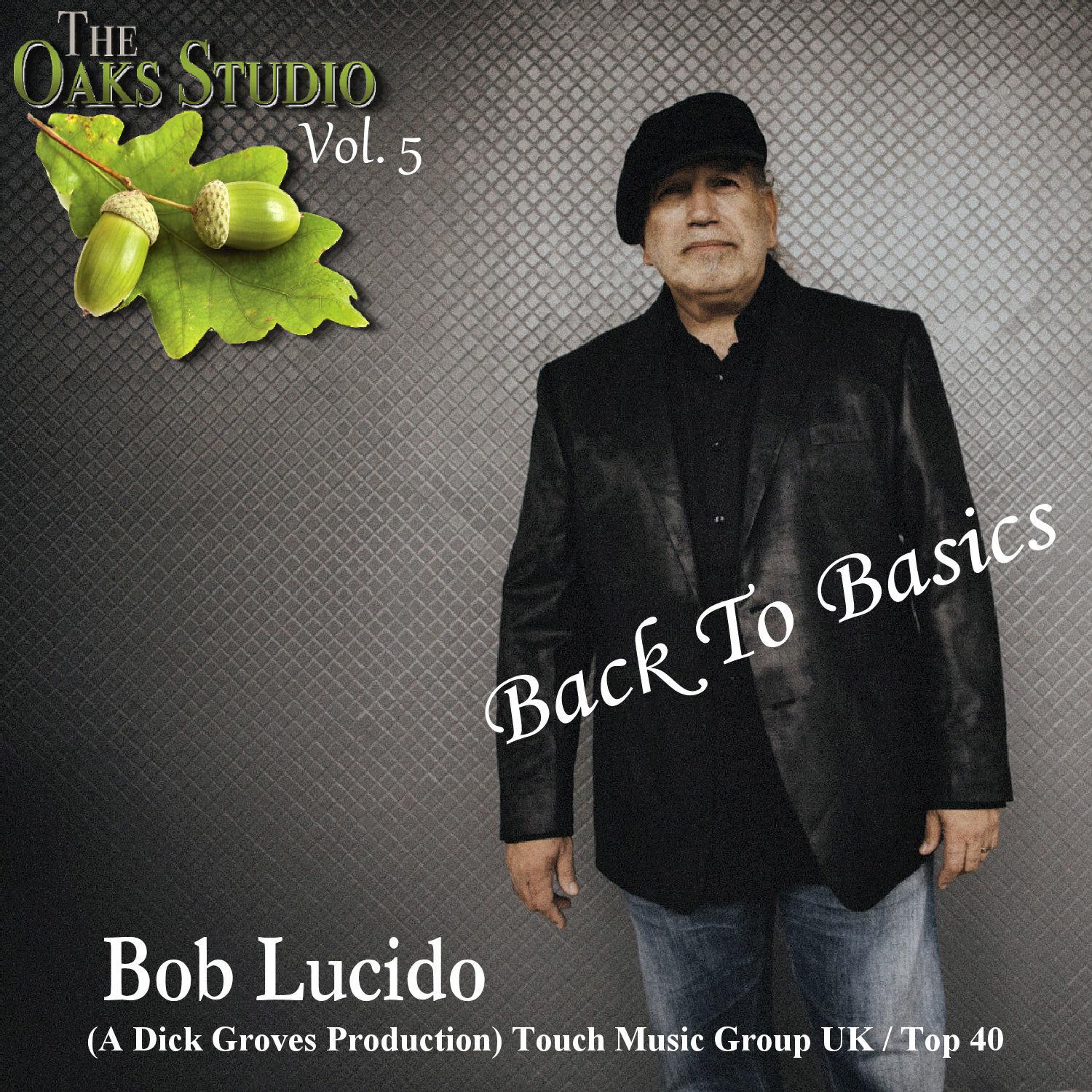 Memories (Retro Mix)