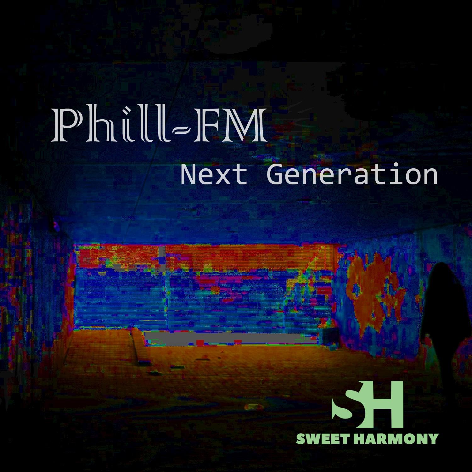 Ageu Soares no Estu dio Showlivre Gospel Ao Vivo