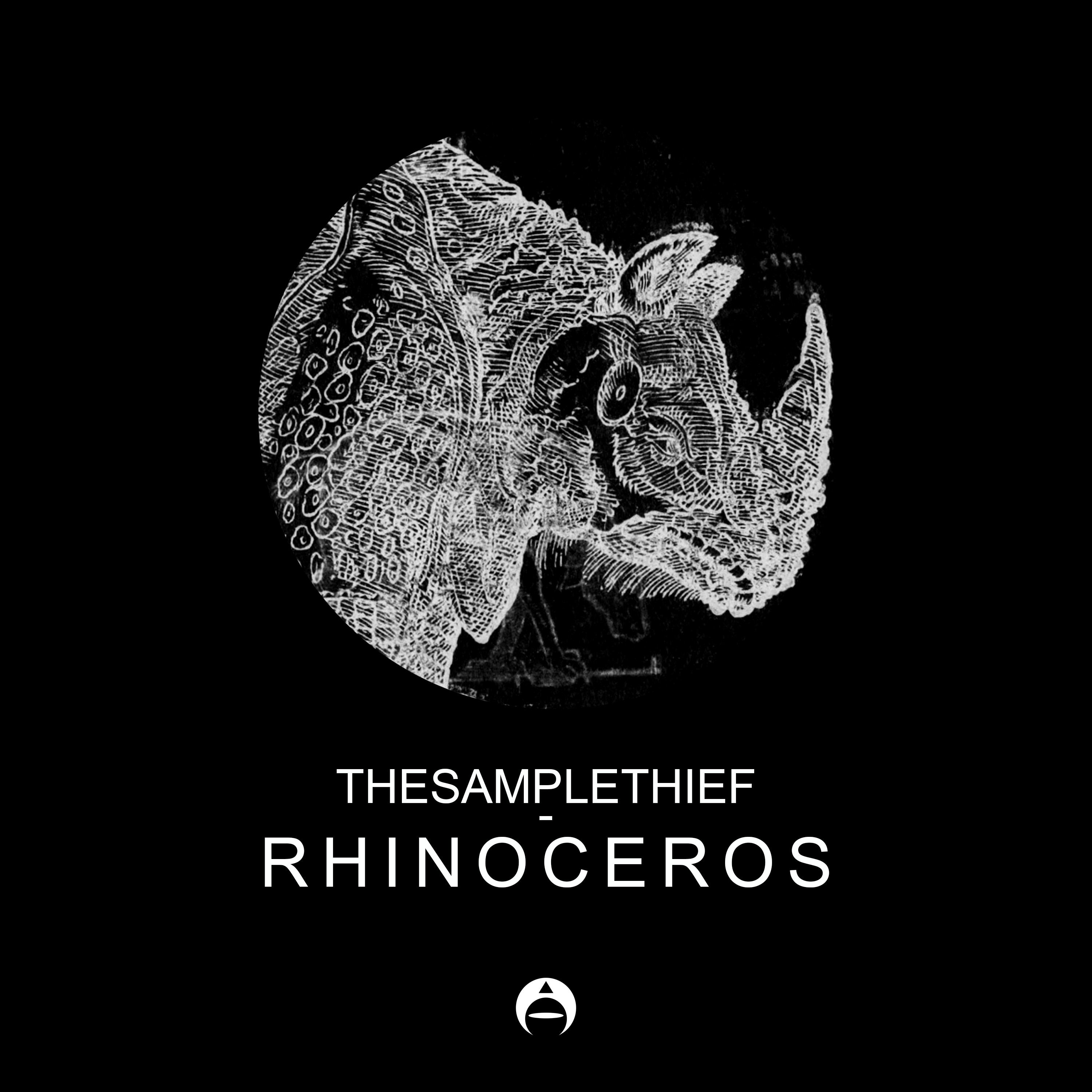 Rhinoceros (Original Mix)