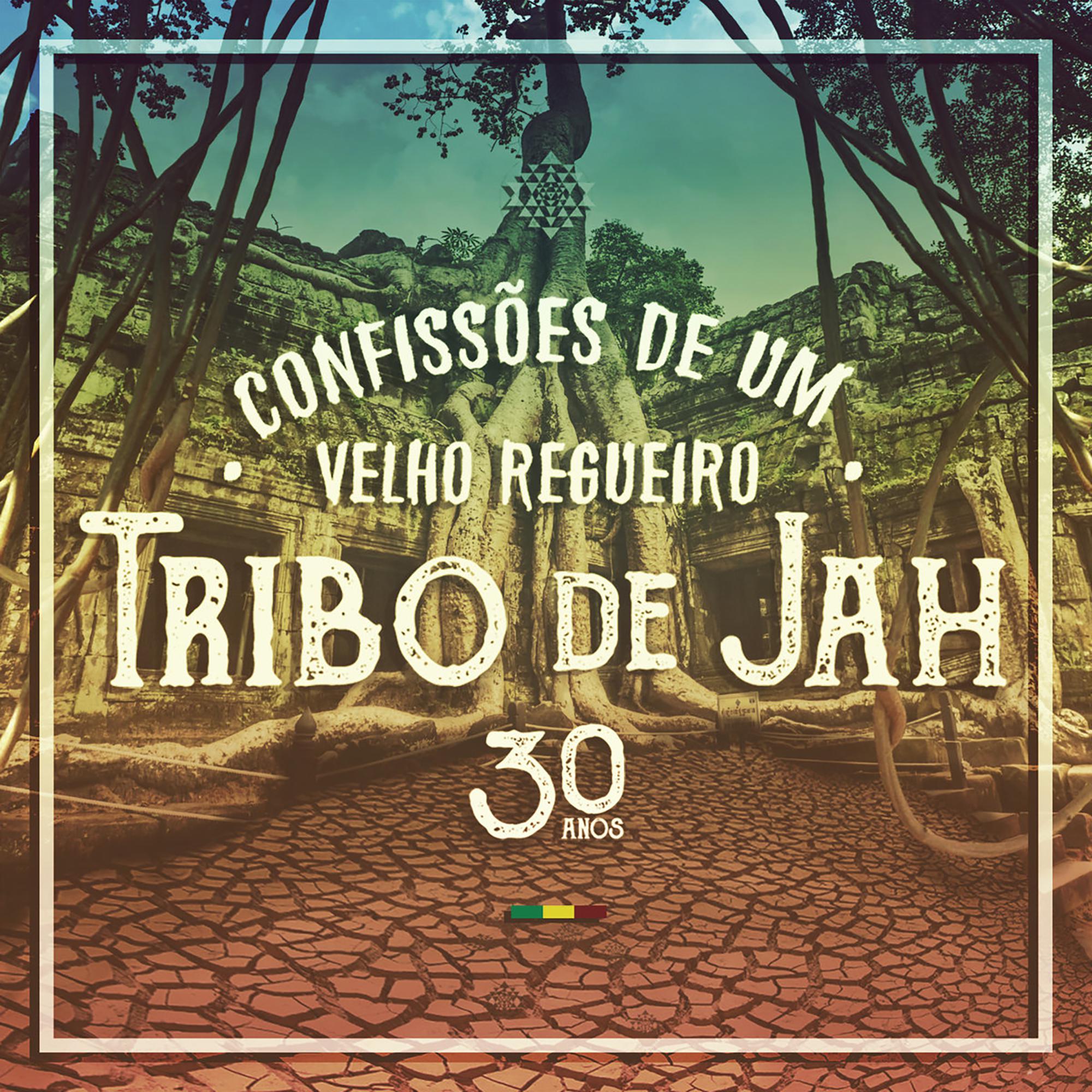 Confiss es de Um Velho Regueiro