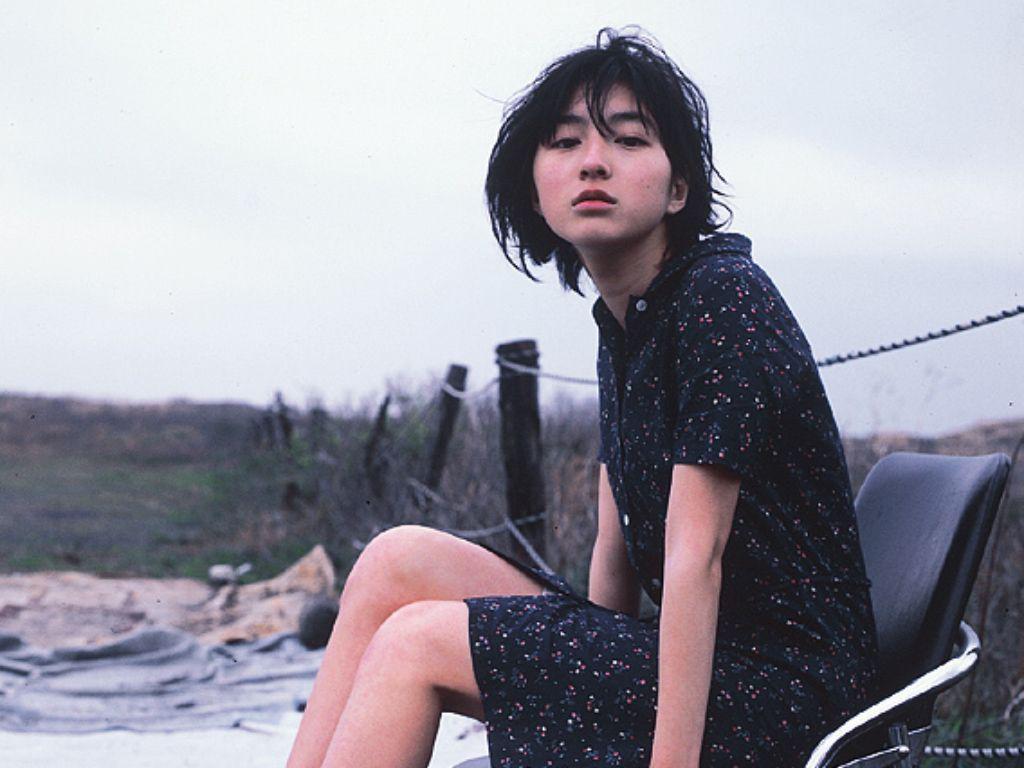 ping jing jian instrumental Sax bian fu sang Remix