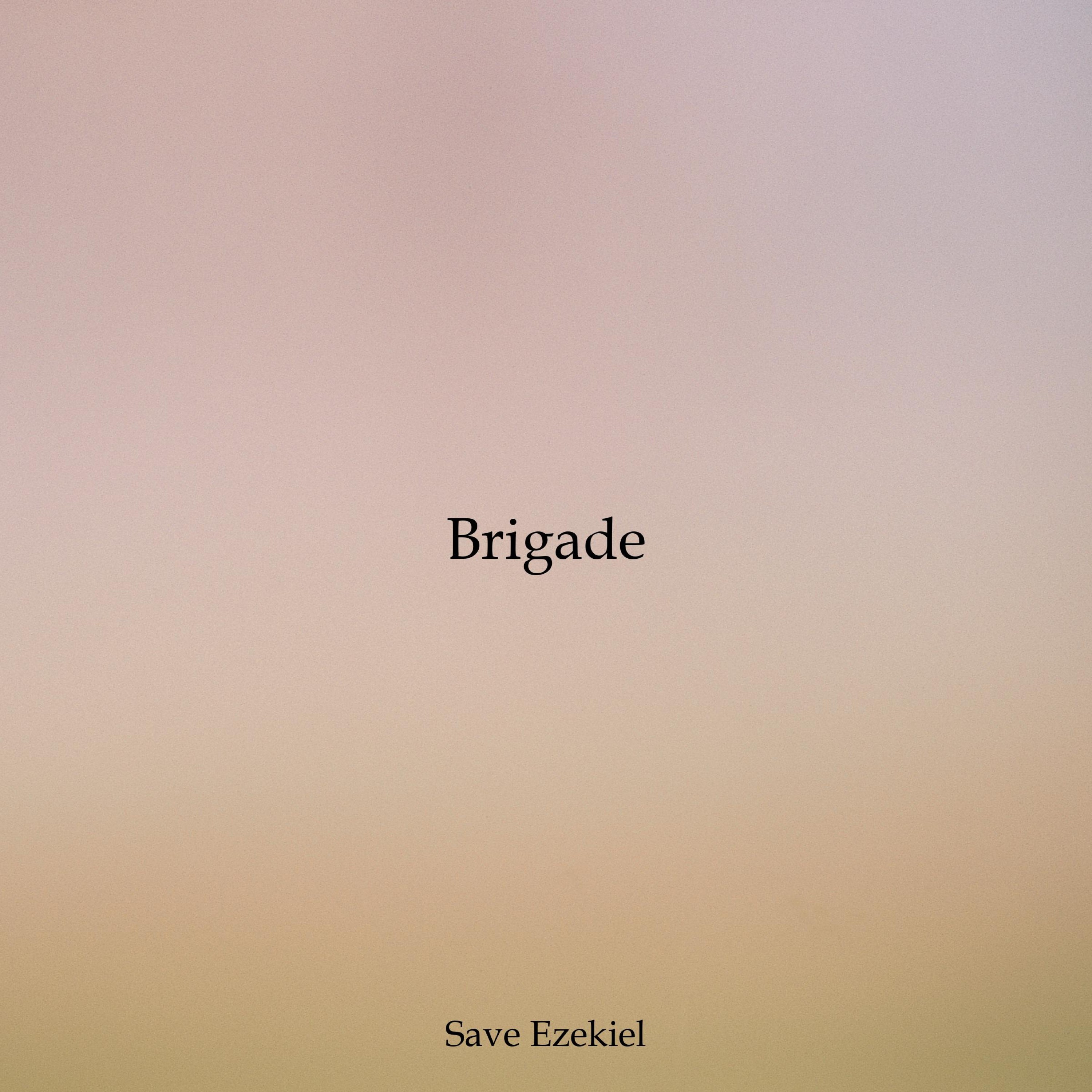 Brigade