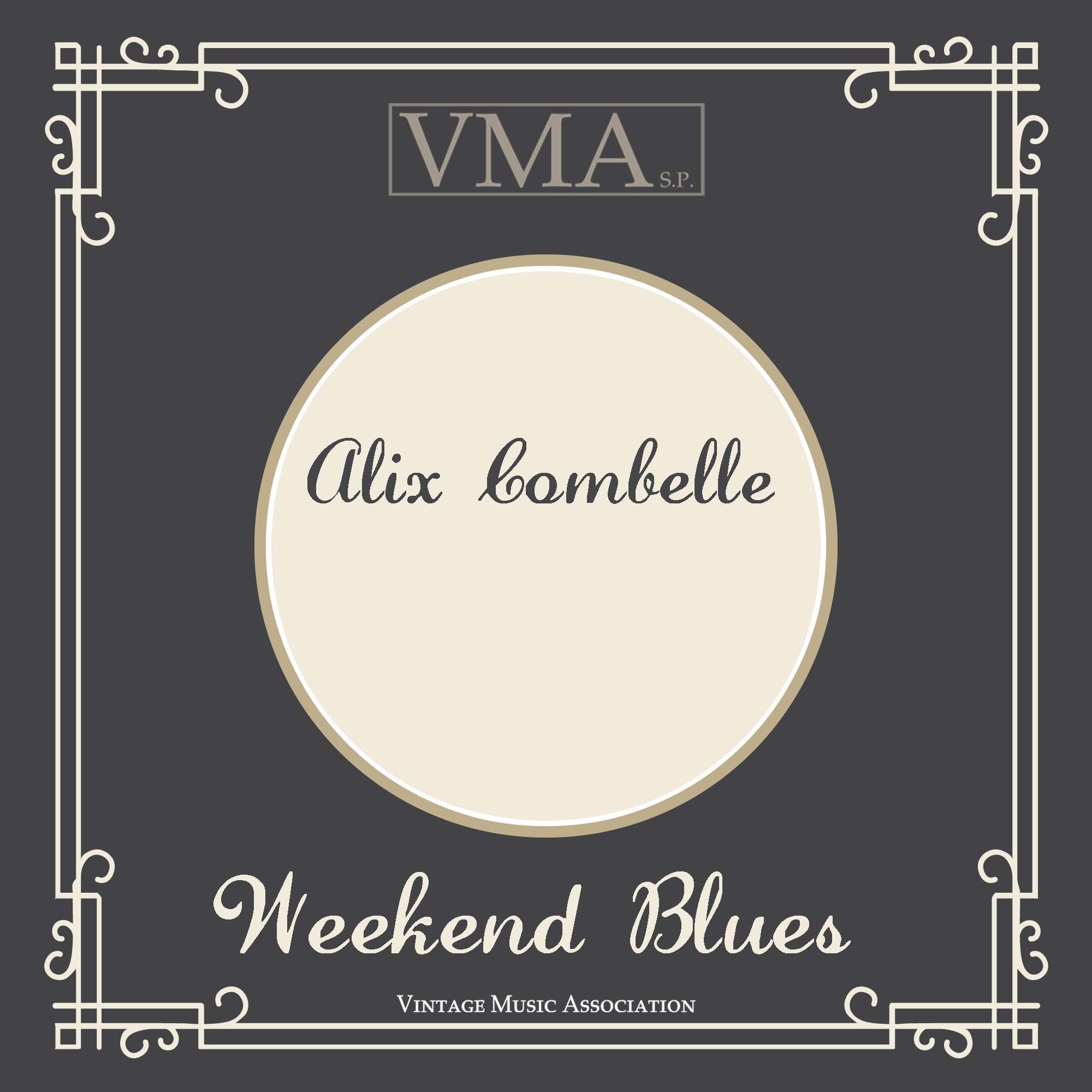 Joyeuse Fumee (Holy Smoke)