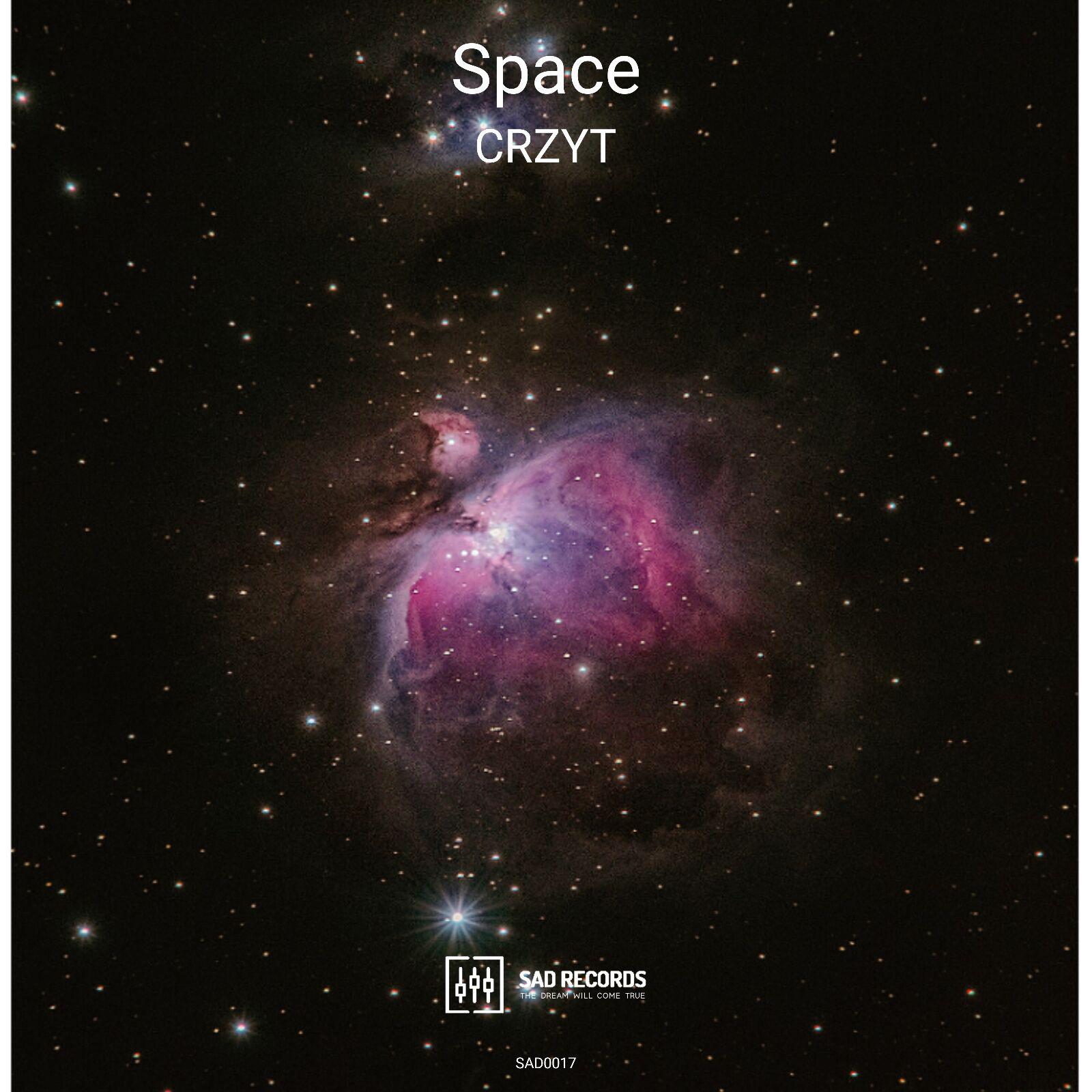 Space