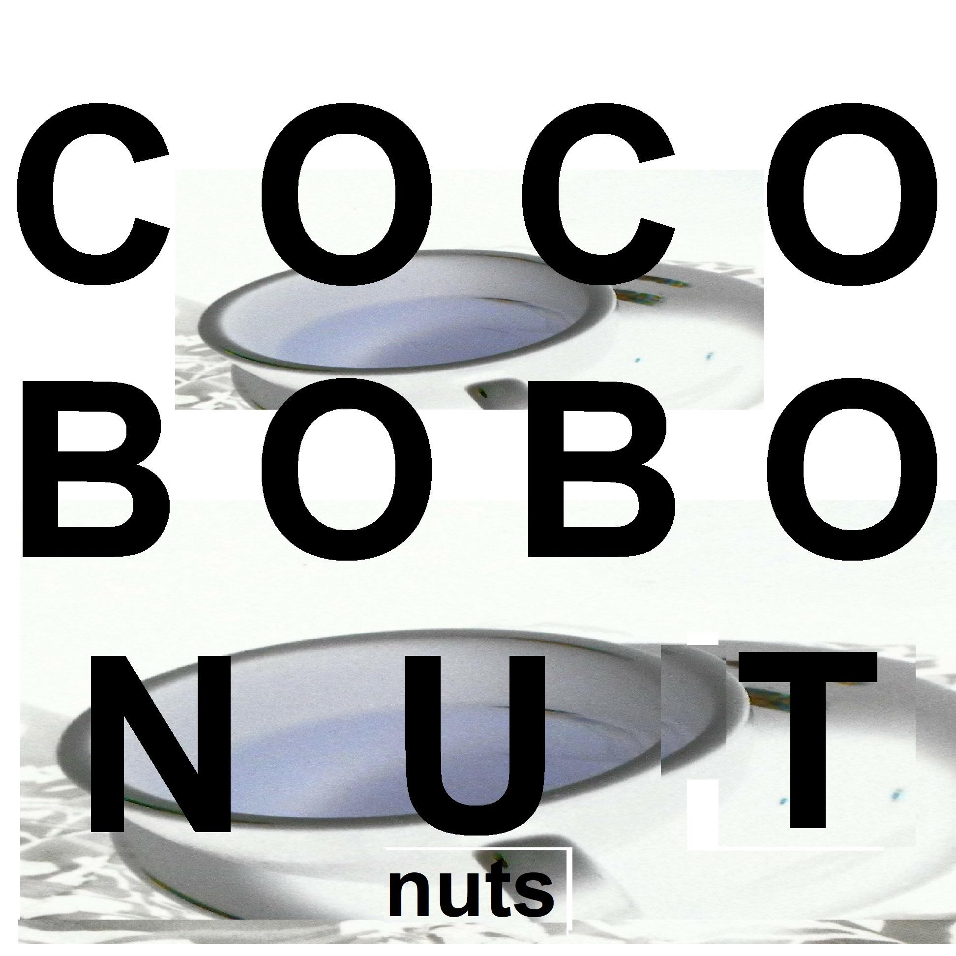 Por Que Tu Foi Fazer Isso?