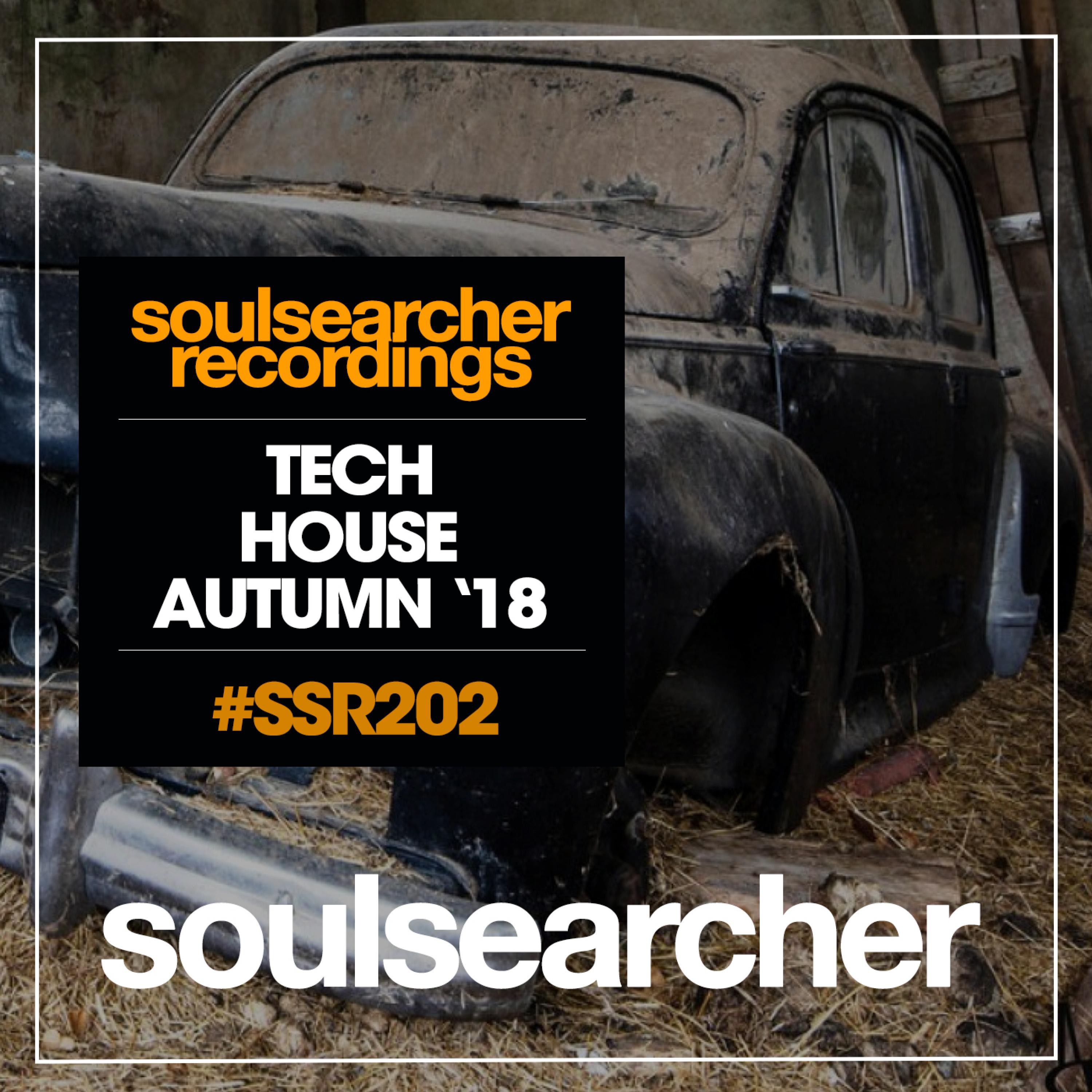 House Music Is Life (Original Mix)