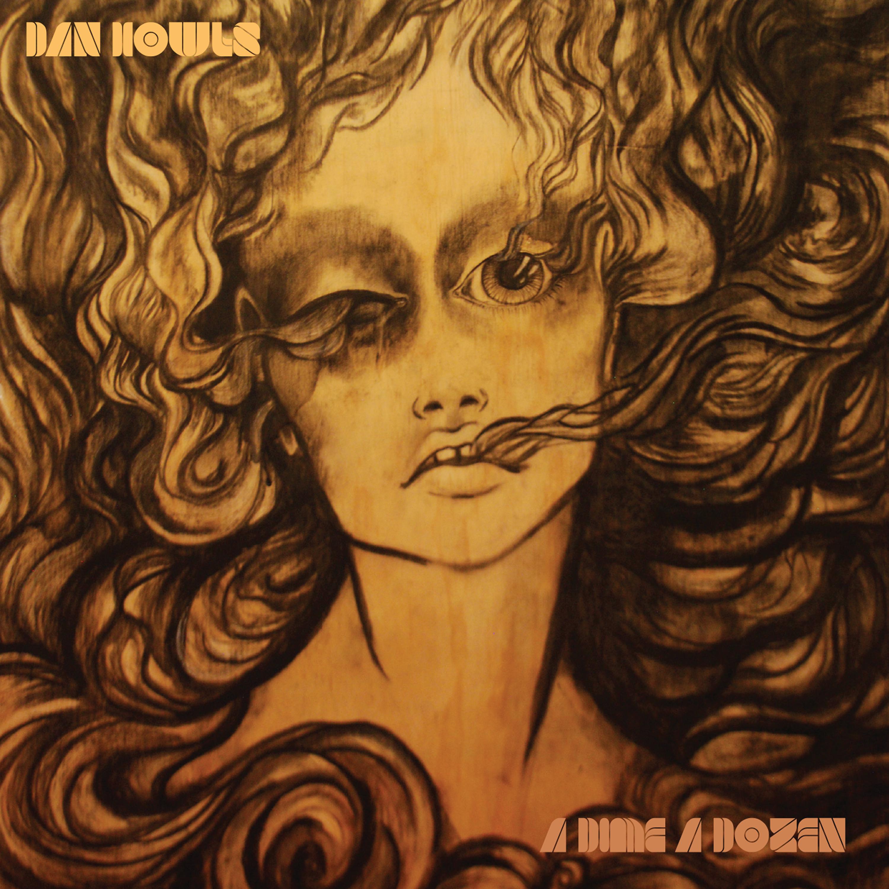 How Long Will It Take (feat. Nico Collins)