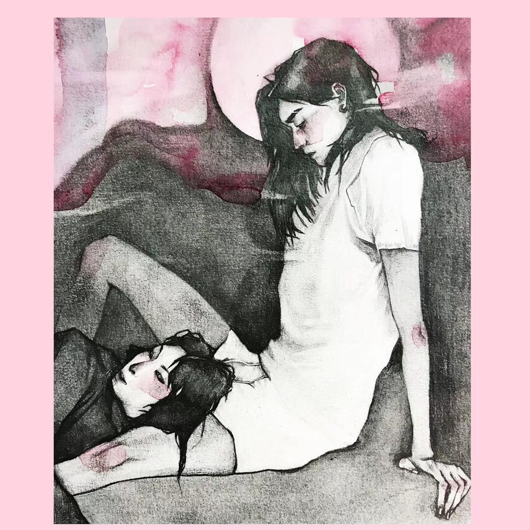 yao yuan de ta ji ta ban