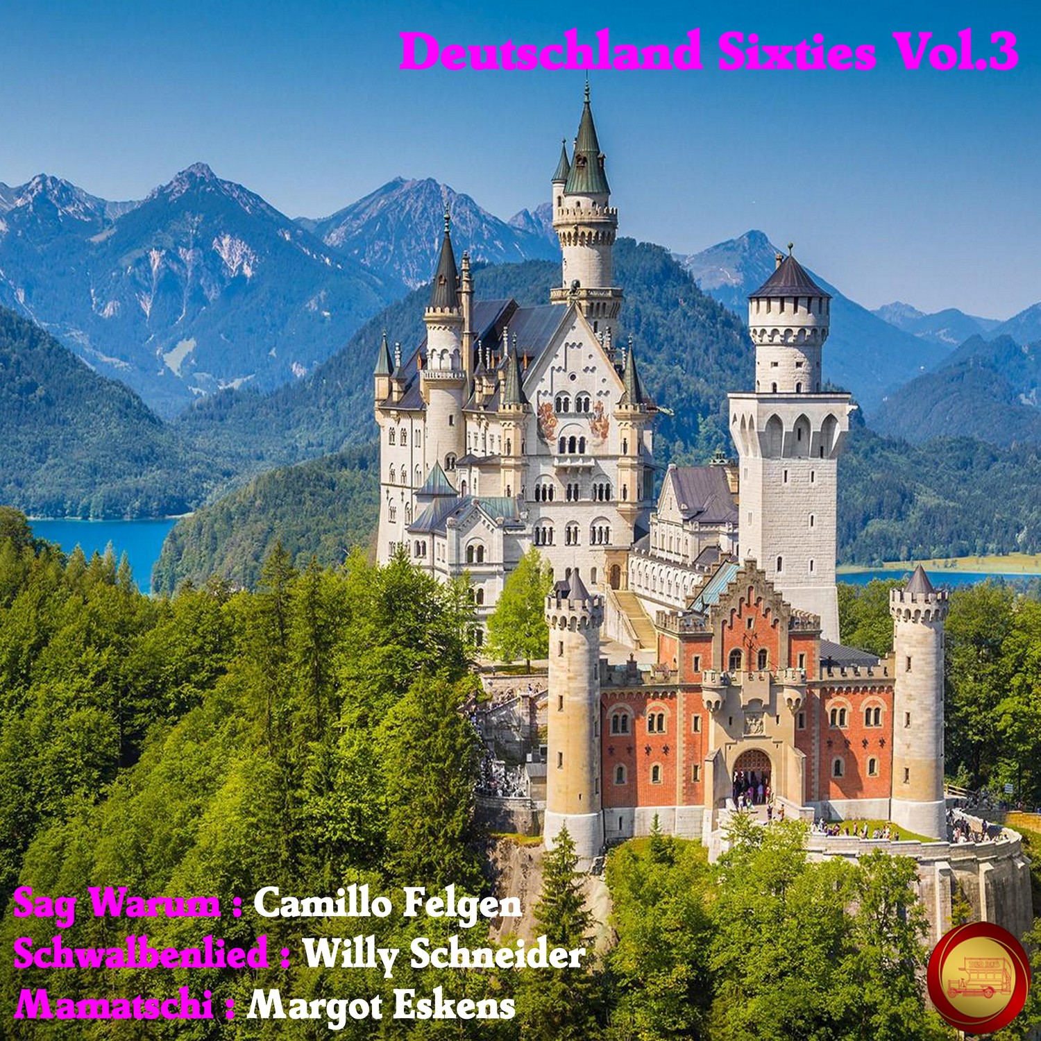 Man Mü sste Noch Mal Zwanzig Sein