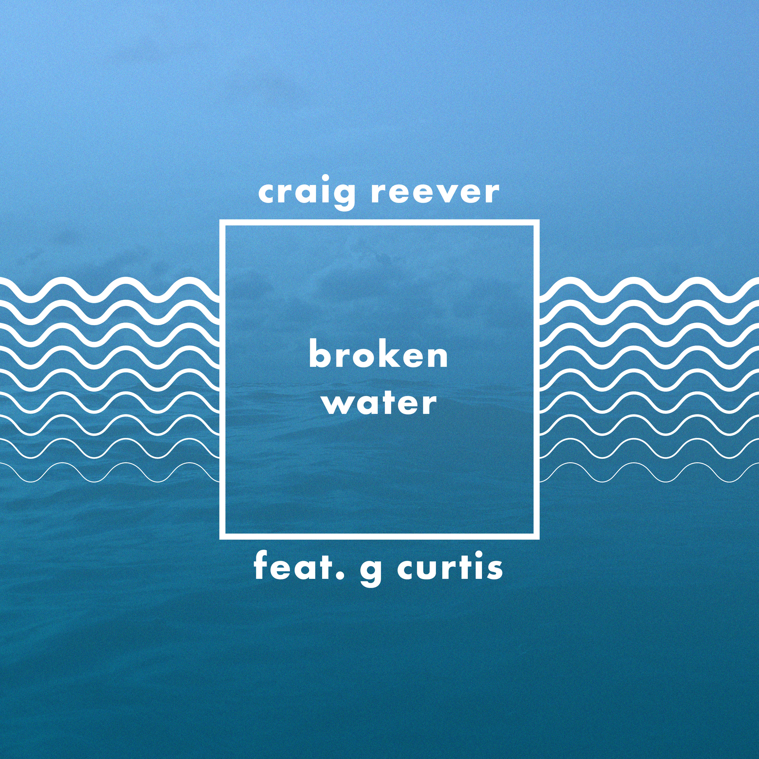 One Of A Kind (My Kind Of)