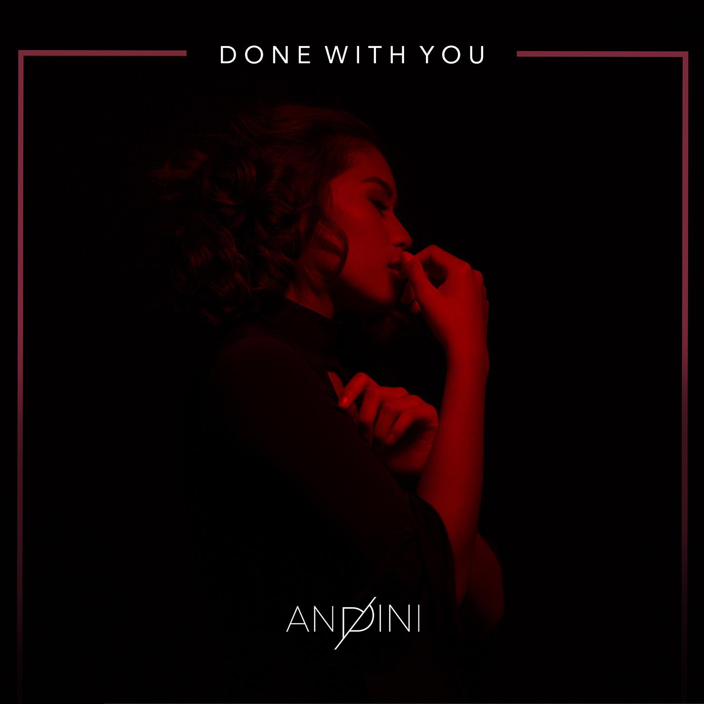 Us Against the World