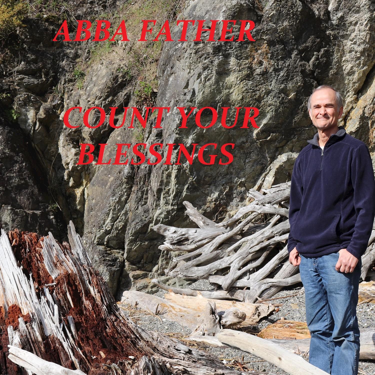 Shine Your Light on Me