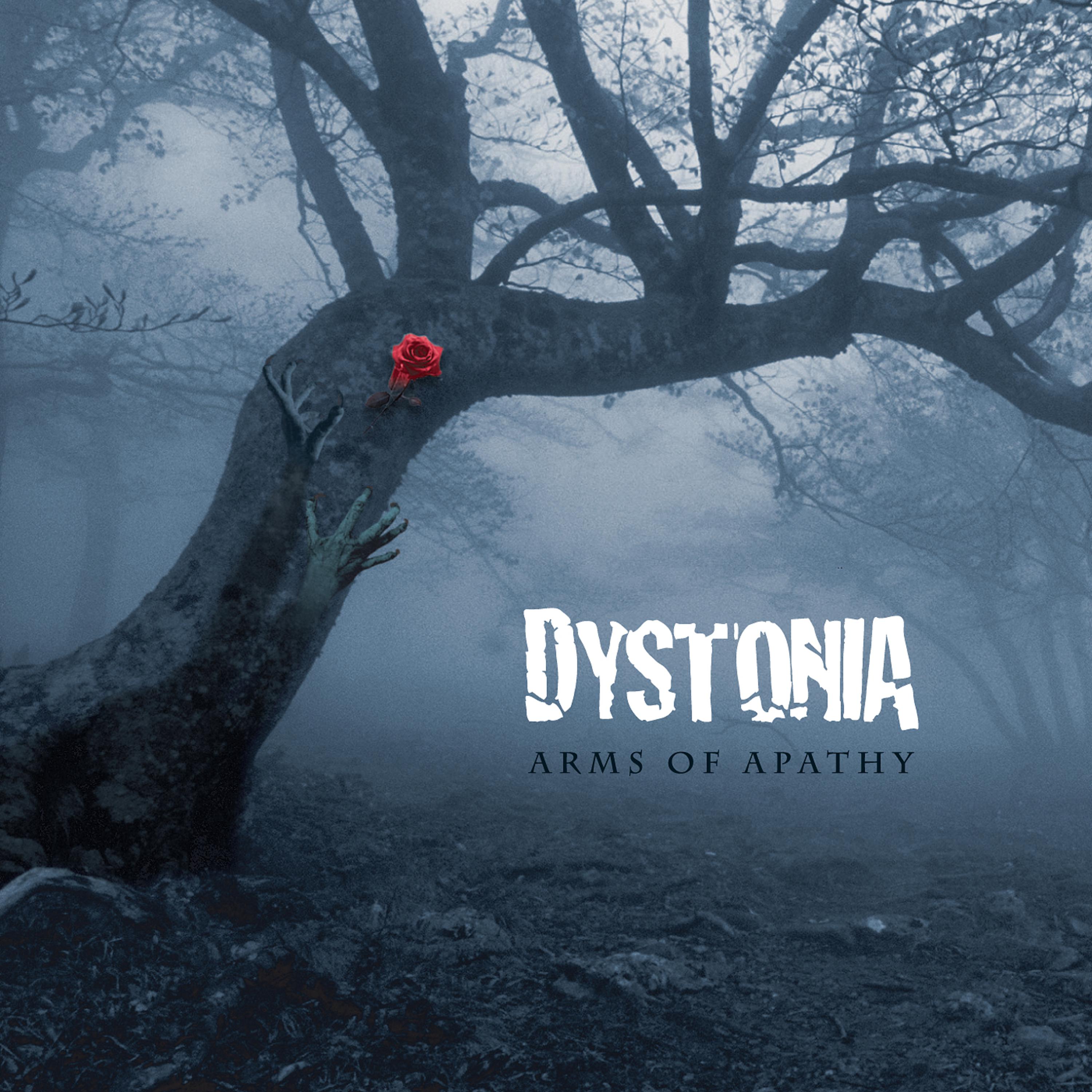 The Name of the Rose