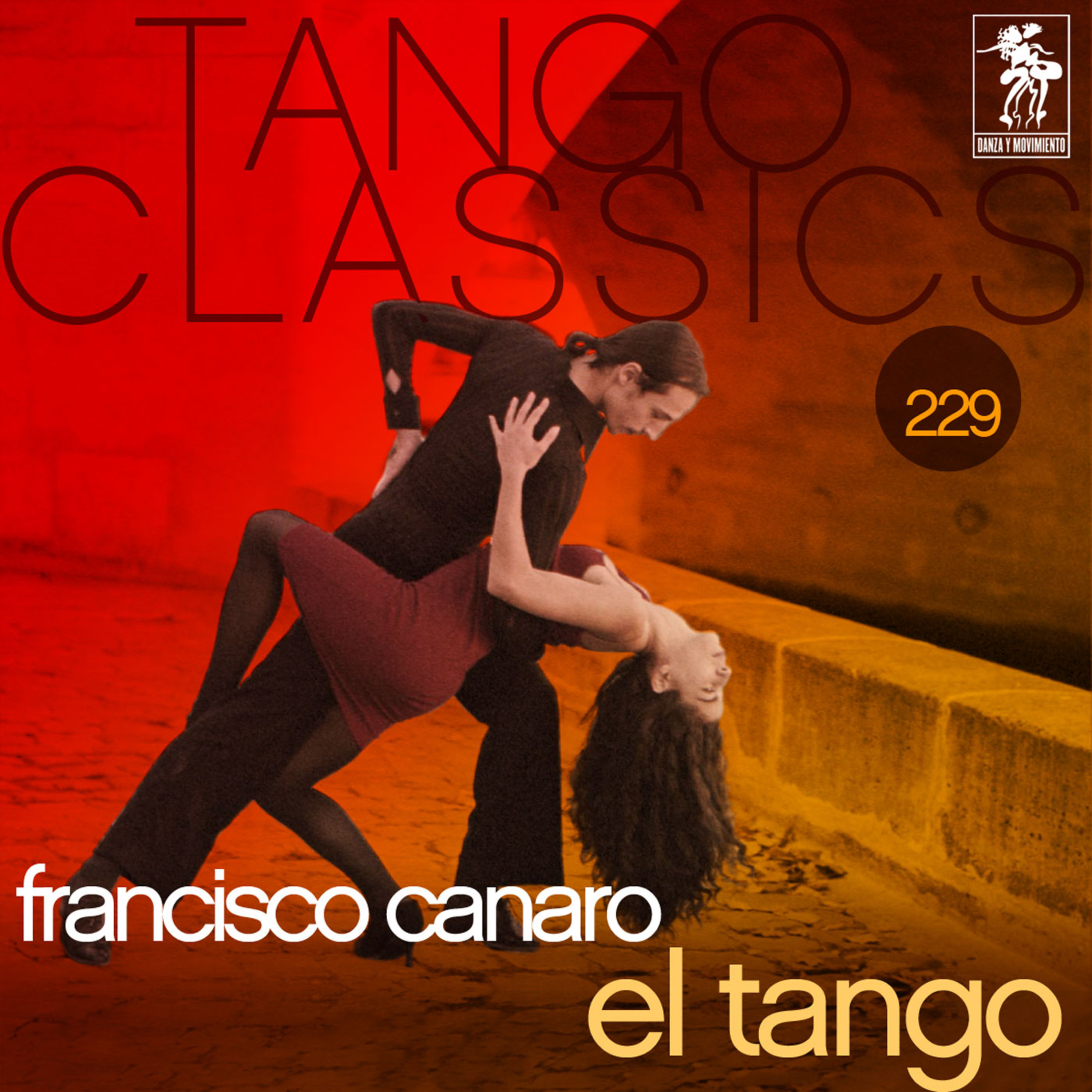El Tango