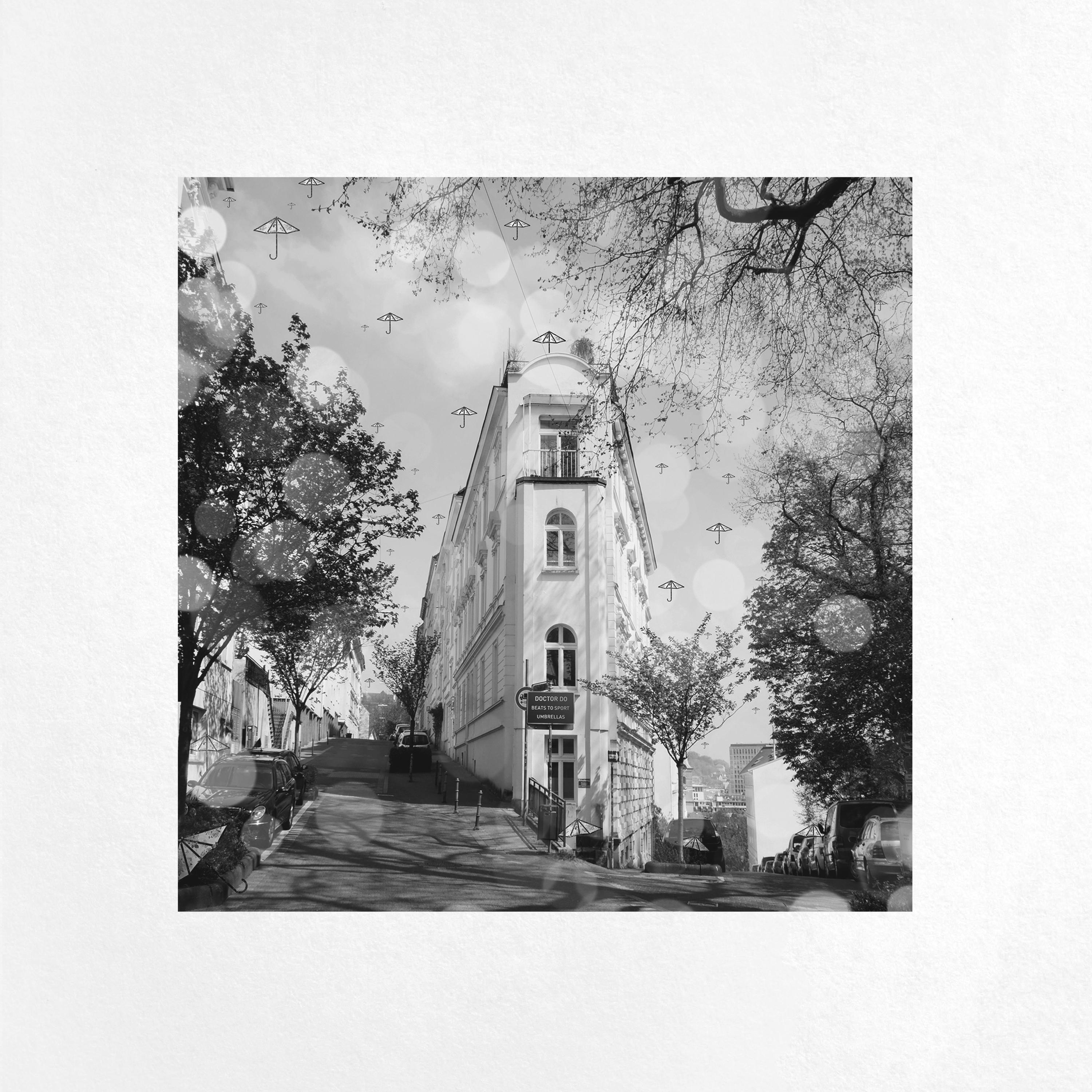 memory lane (sitting on the hardt)