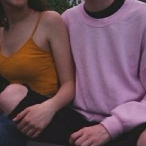 aftertaste of you  (prod. Ivy Leaguer)