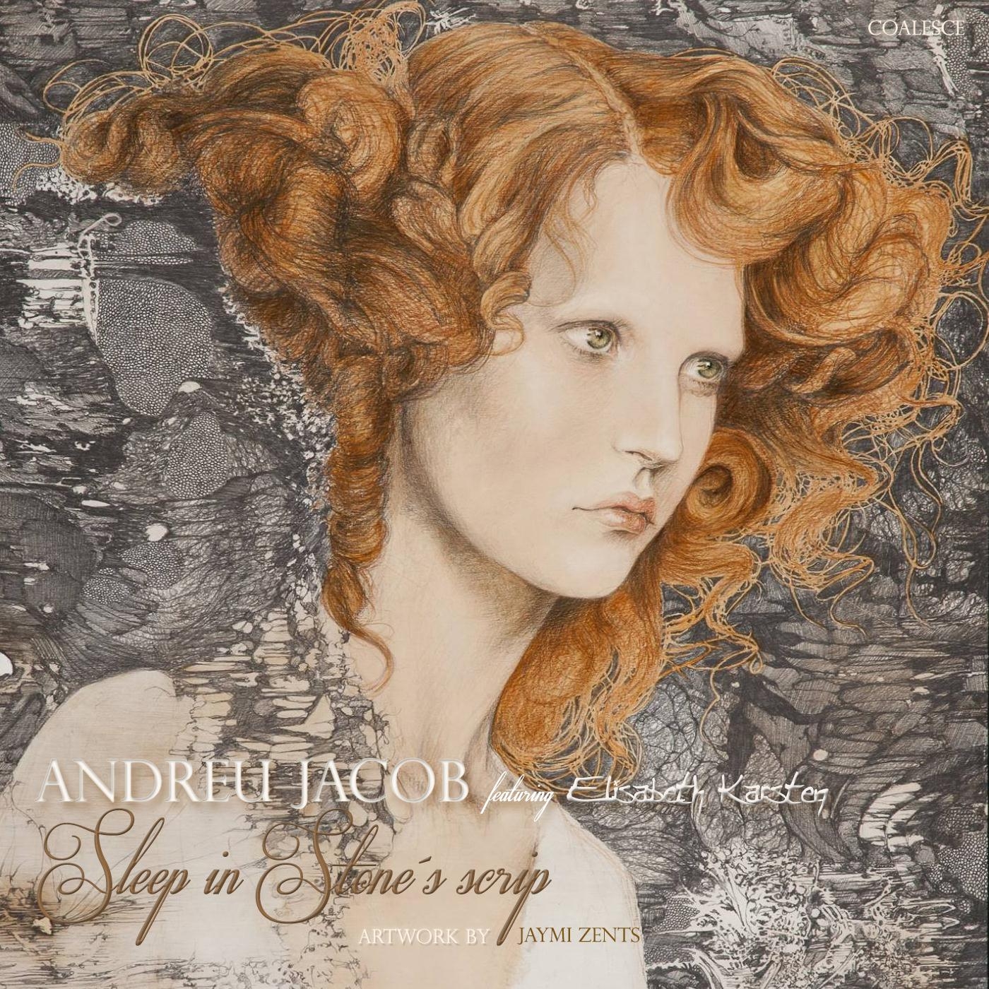 Sleep in Stone's Scrip