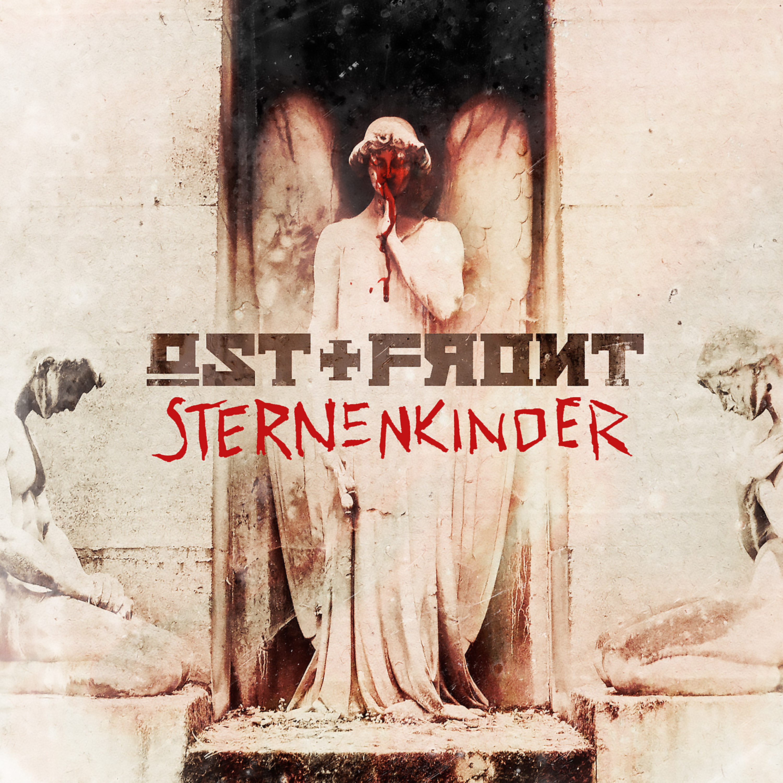 Moldau (Orchester Version)