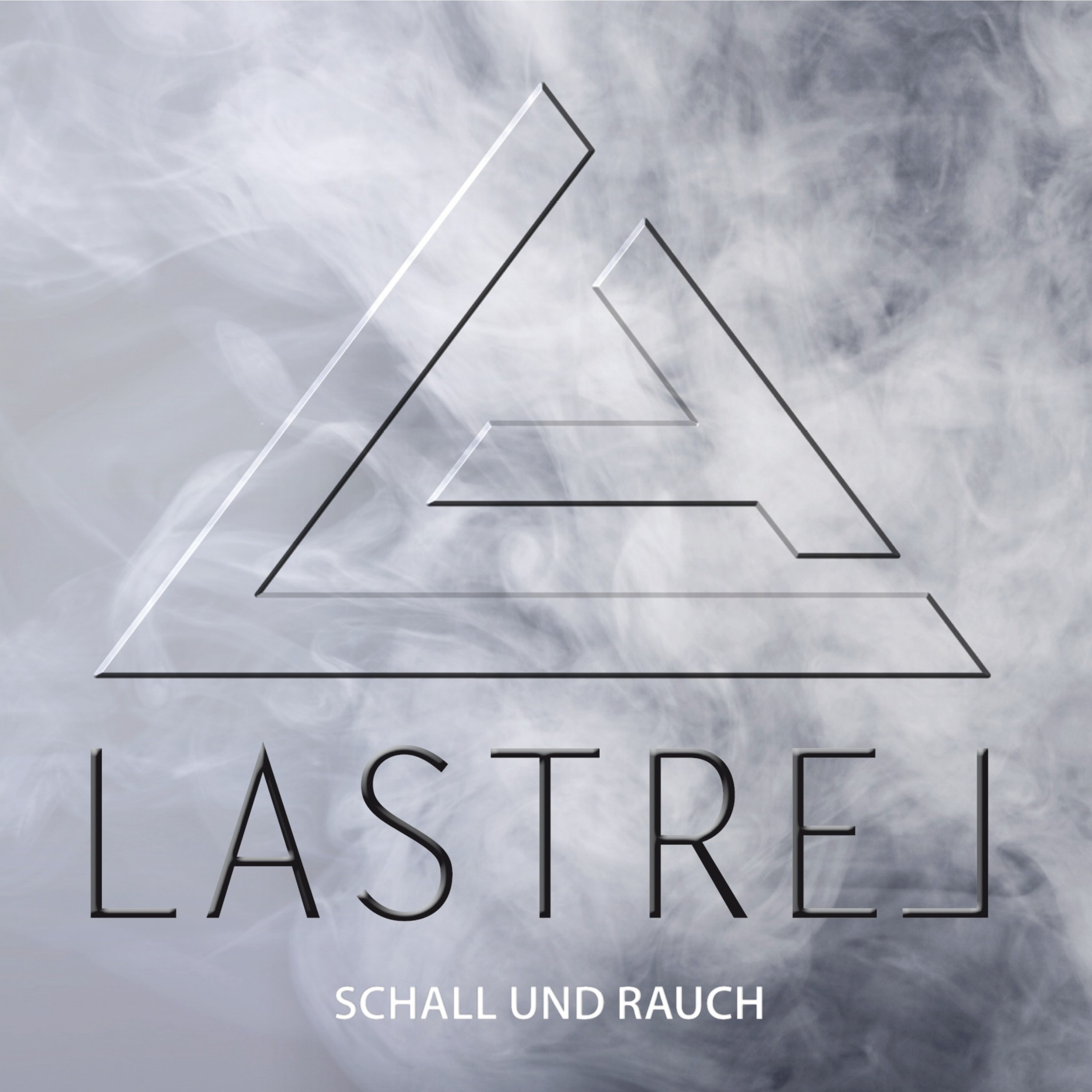 Schall und Rauch