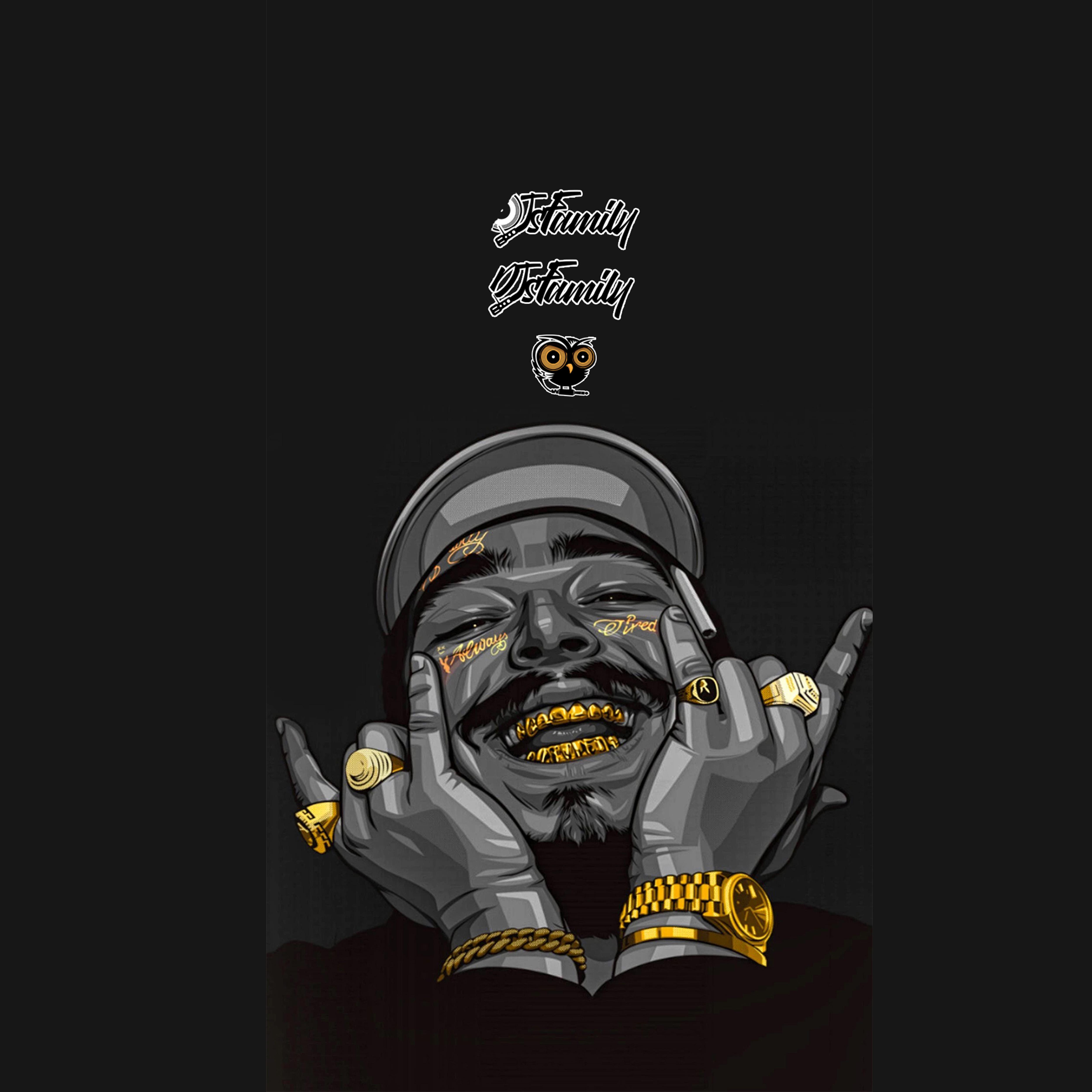 Coco - DJ Combo Remix Demo