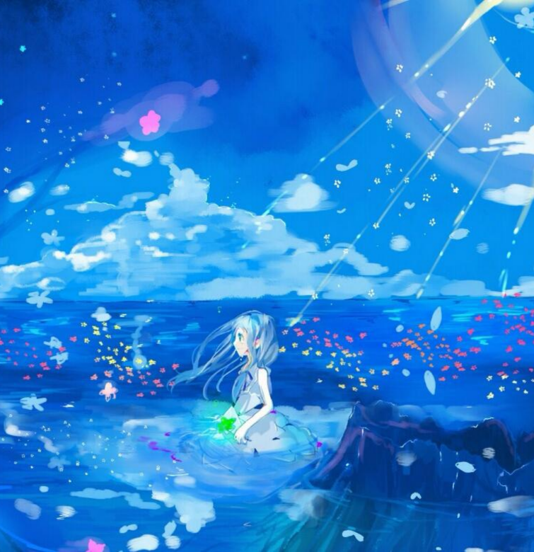 BGH MusicBest  of  Impossible  Remix  2018  Piano  ver. SoysauceDog Remix