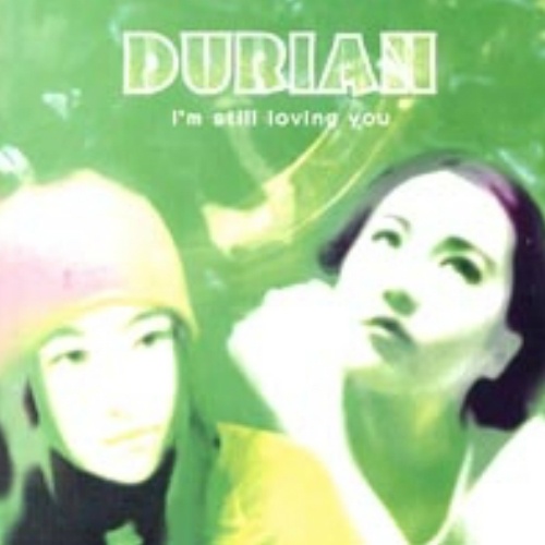 I m Still Loving You  OST