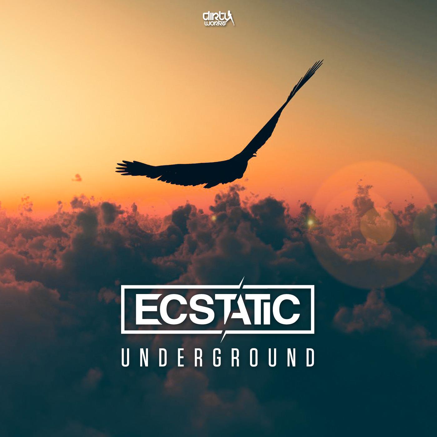Underground (Extended Mix)