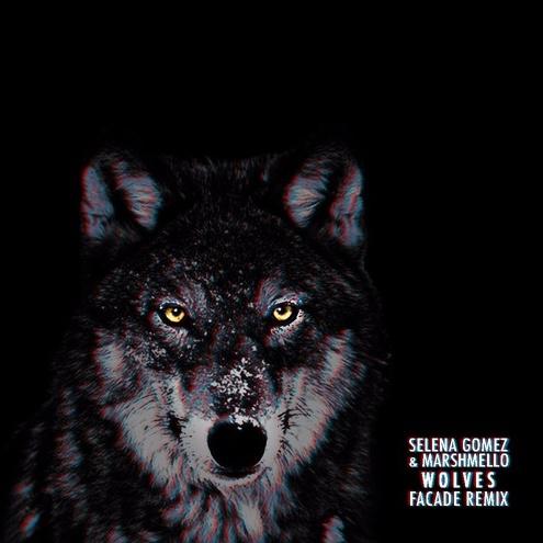 Wolves (Facade Remix)