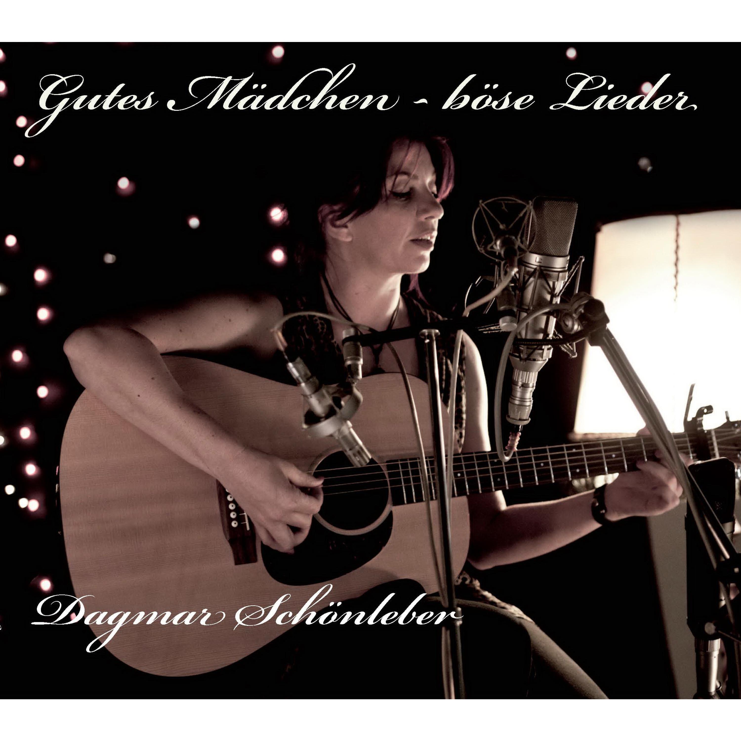 Gutes M dchen  b se Lieder