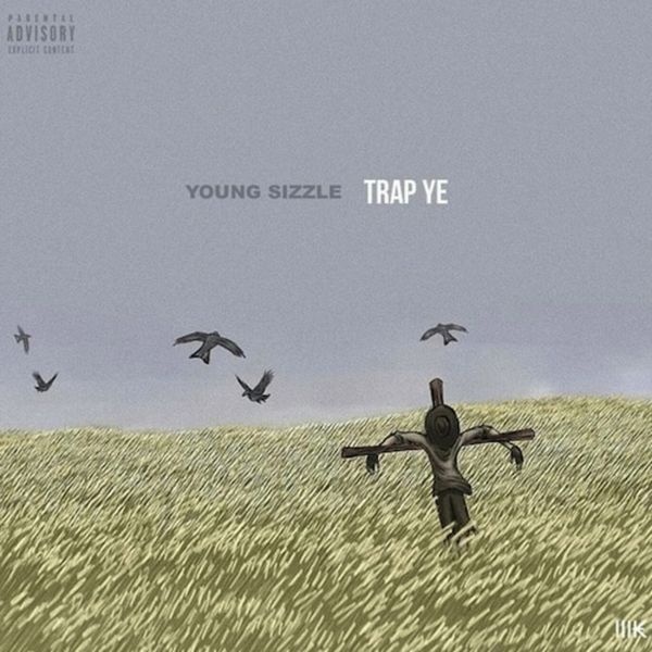 ATLien [Prod. By Southside]