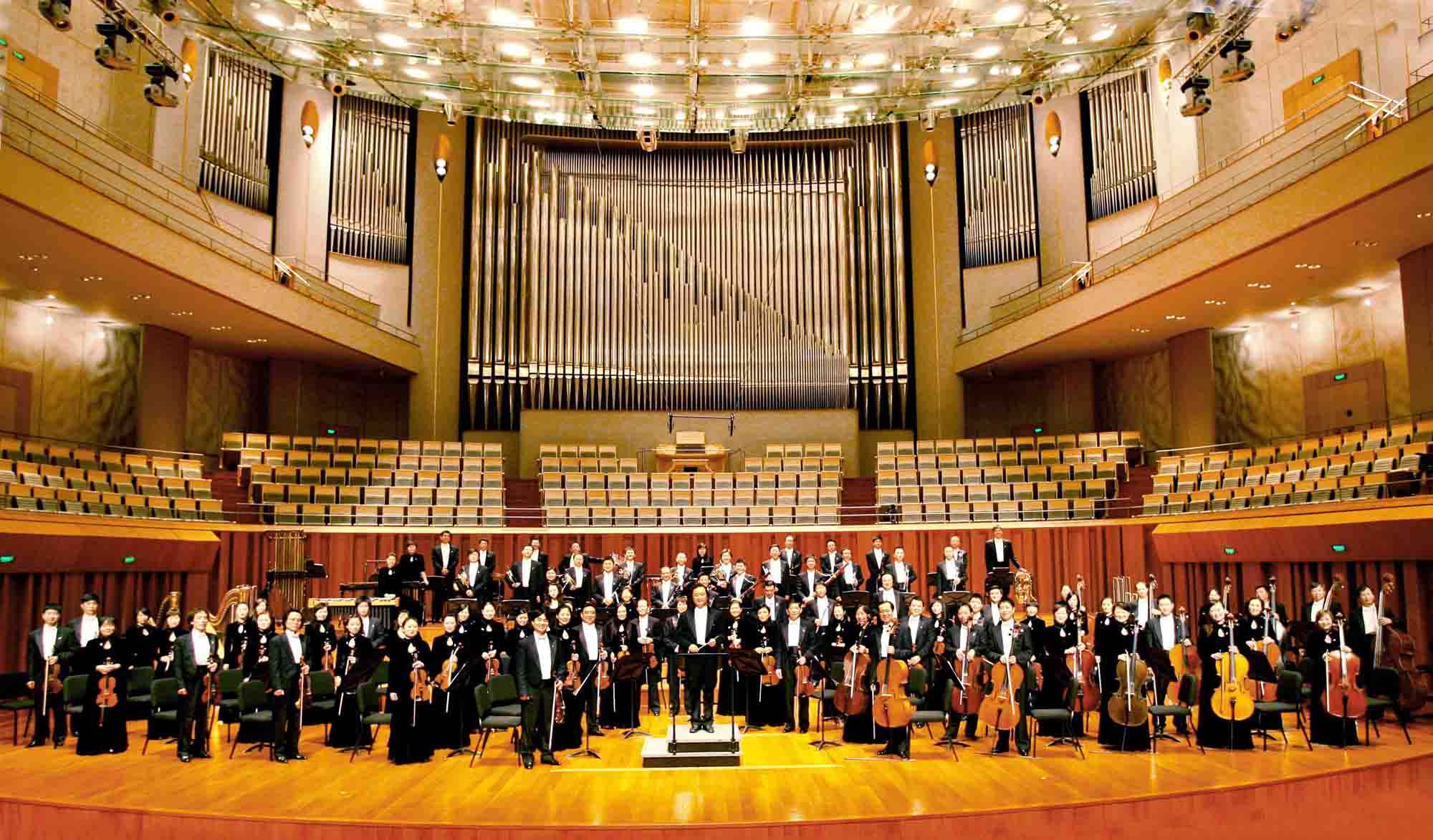 dang min zu yue qi yu shang shi shi guan xian