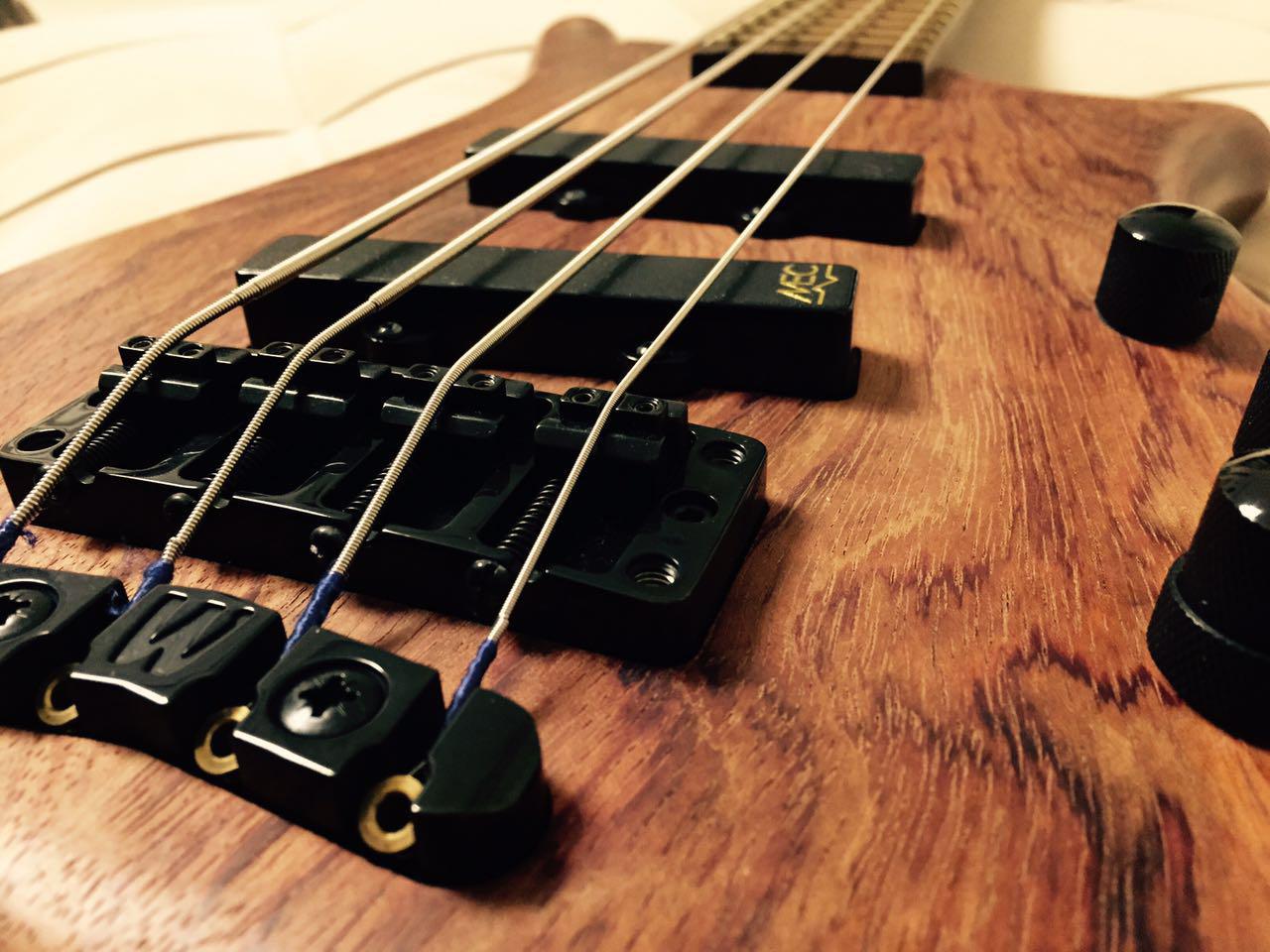 bei si ban lei guang shan shan Cover: xia chuan li mei