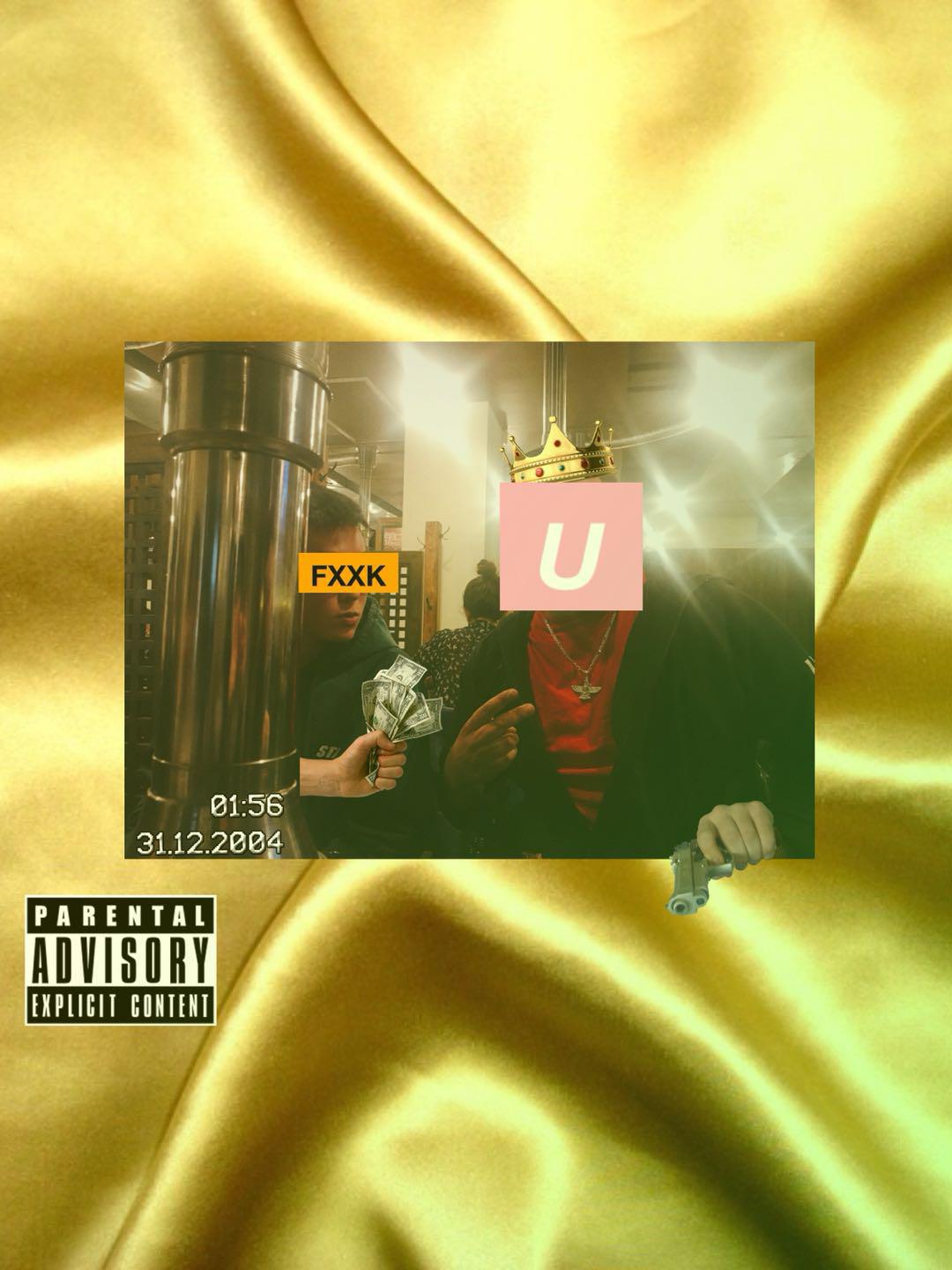 shuo gei ni men ting