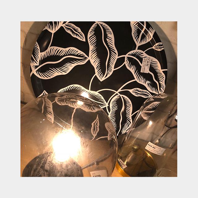 ru guo ni men you yan chu ke yi dai shang wo ma