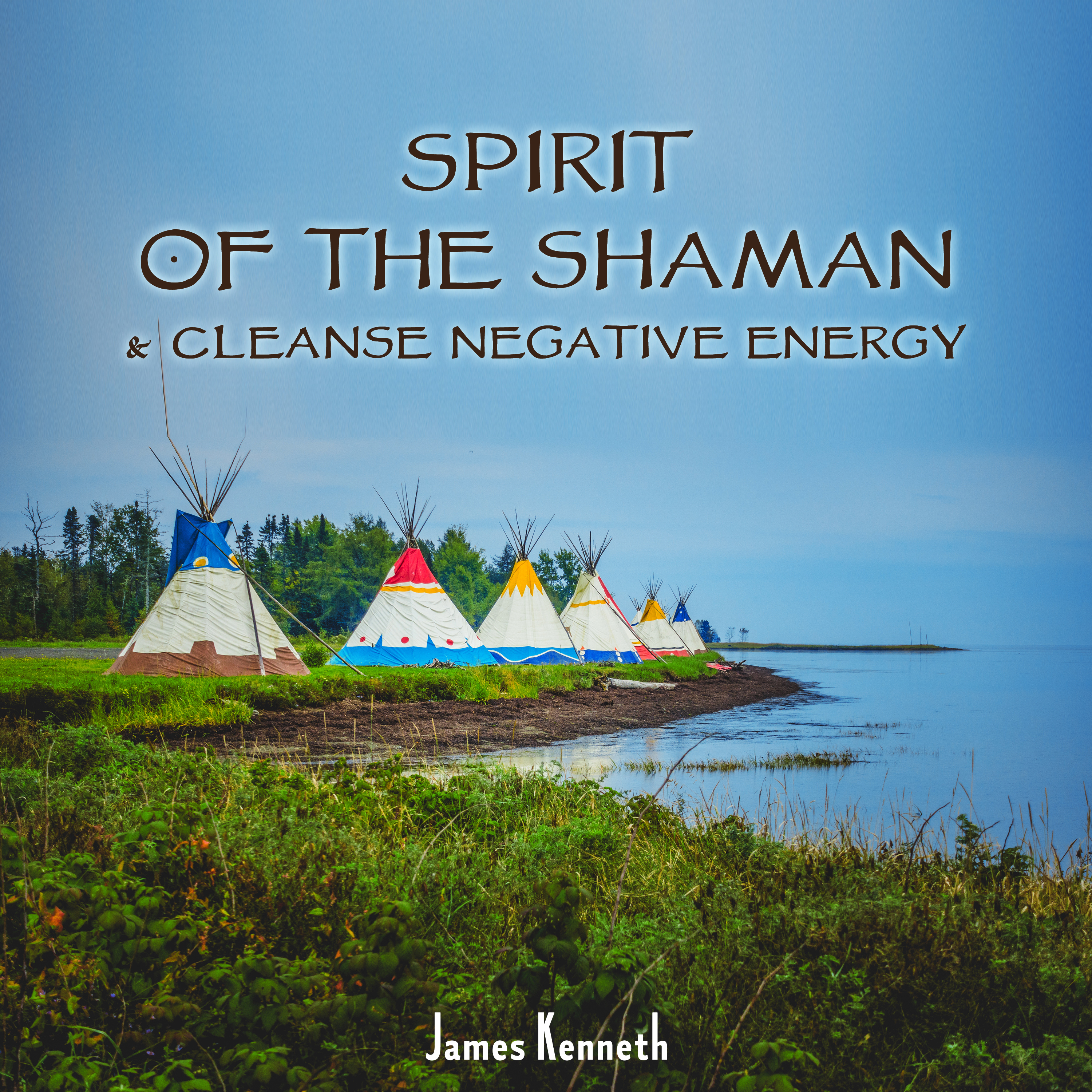 Mindfulness Awareness